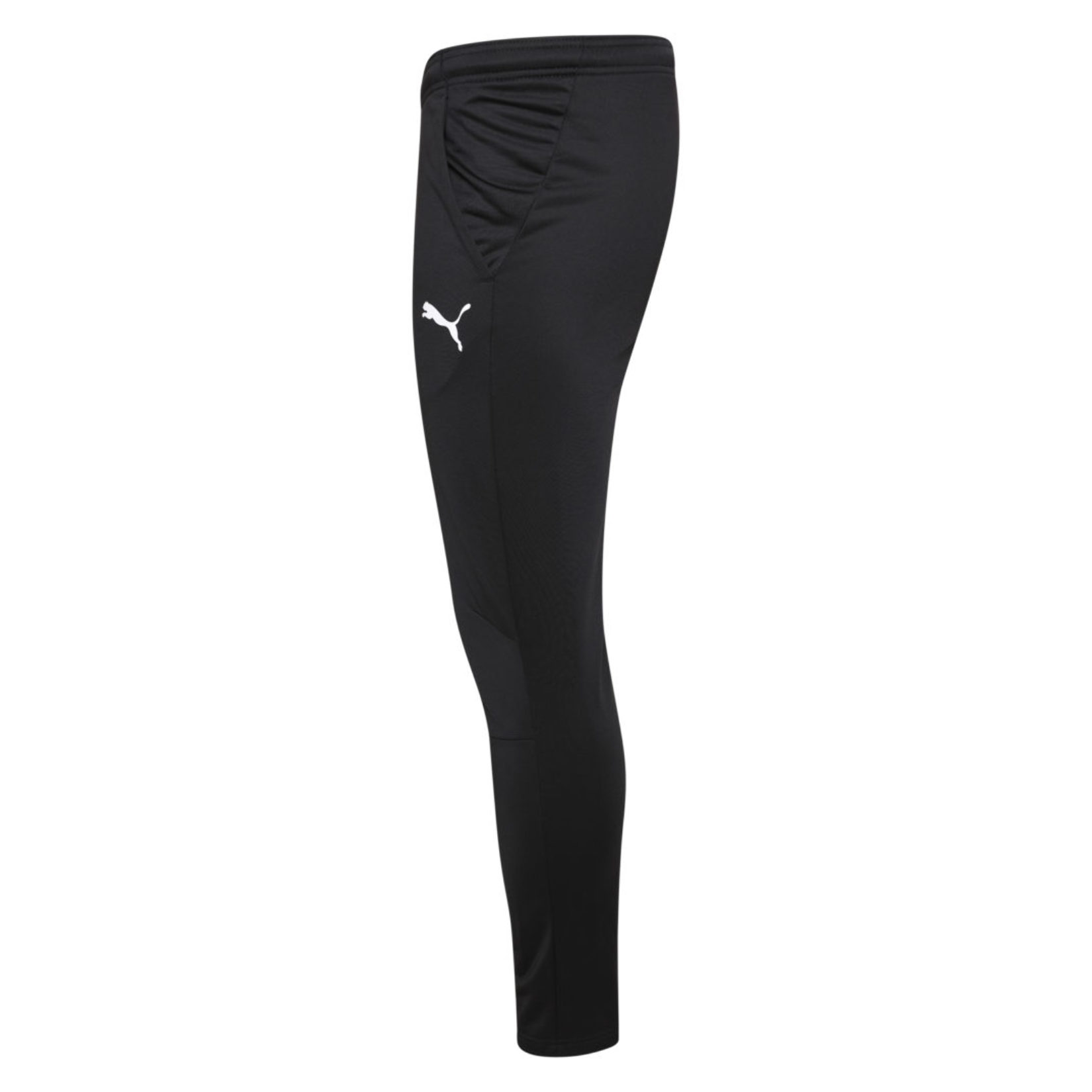 Puma Tech Knit Pant - Kitlocker.com