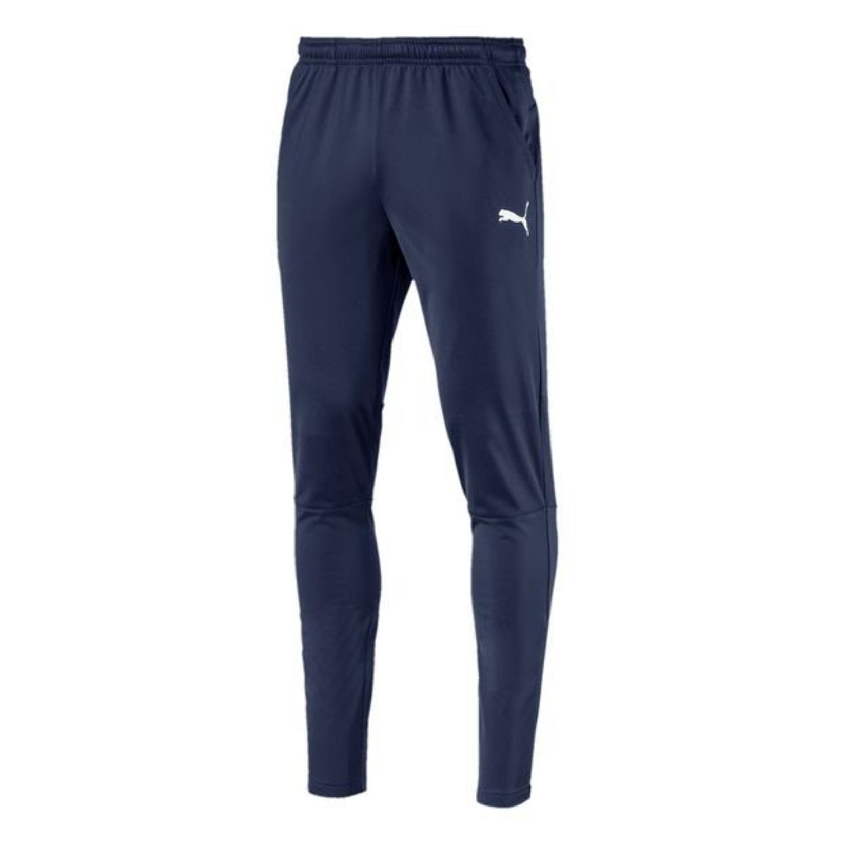 Puma Tech Knit Pant - Kitlocker.com