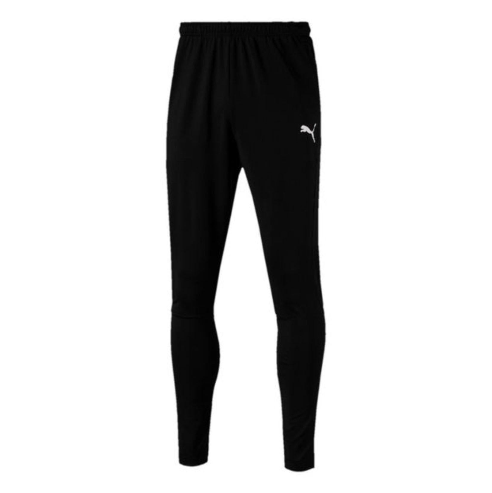 beneficioso Unirse Interesar Puma Pro Tech Fit Training Pants - Kitlocker.com