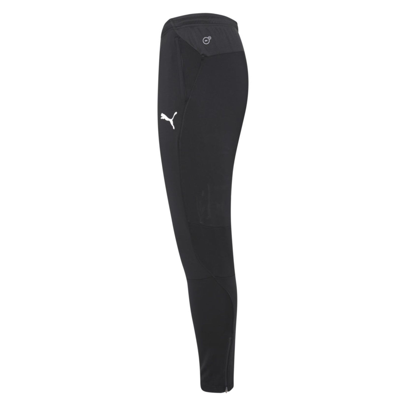 puma pro training pants