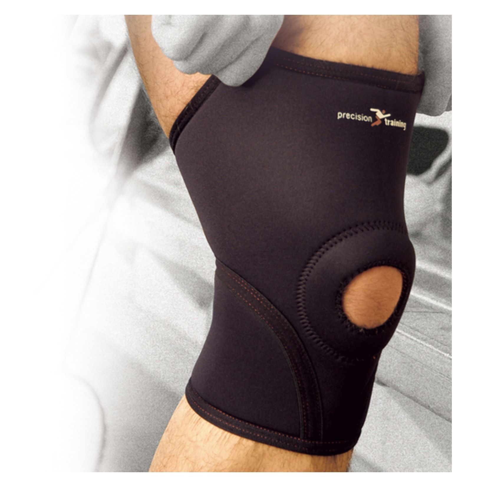 Precision Neoprene Knee Free Support