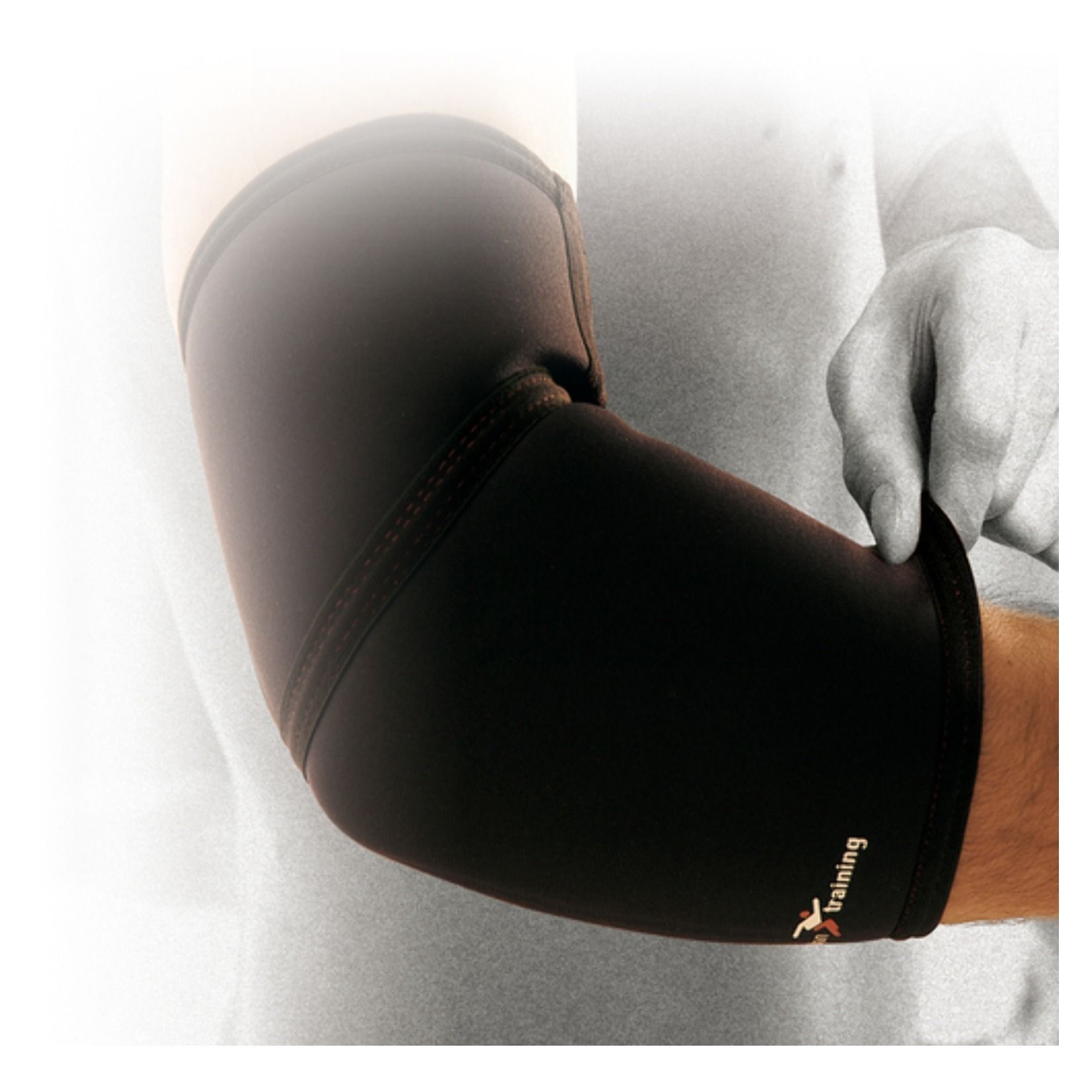 Precision Neoprene Elbow Support