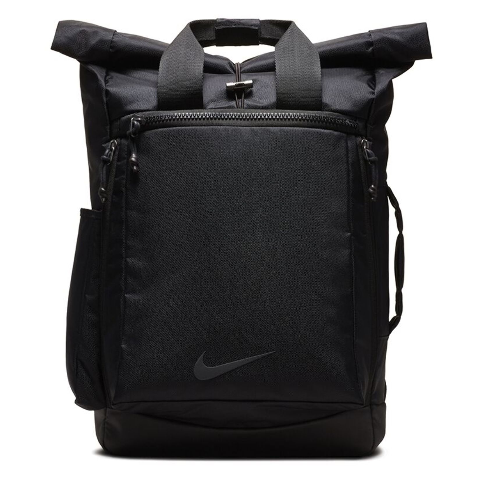 Nike vapor energy 2.0 training backpack