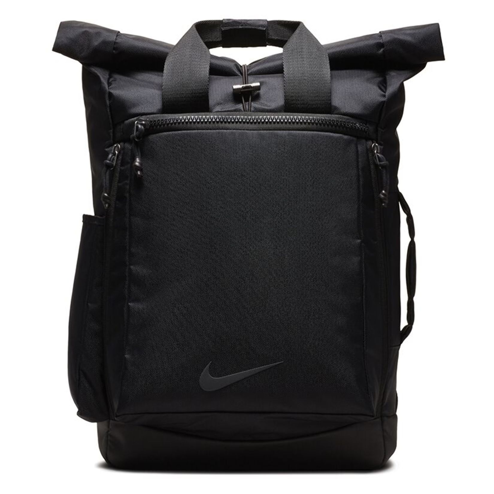 حاد nike vapor training backpack 