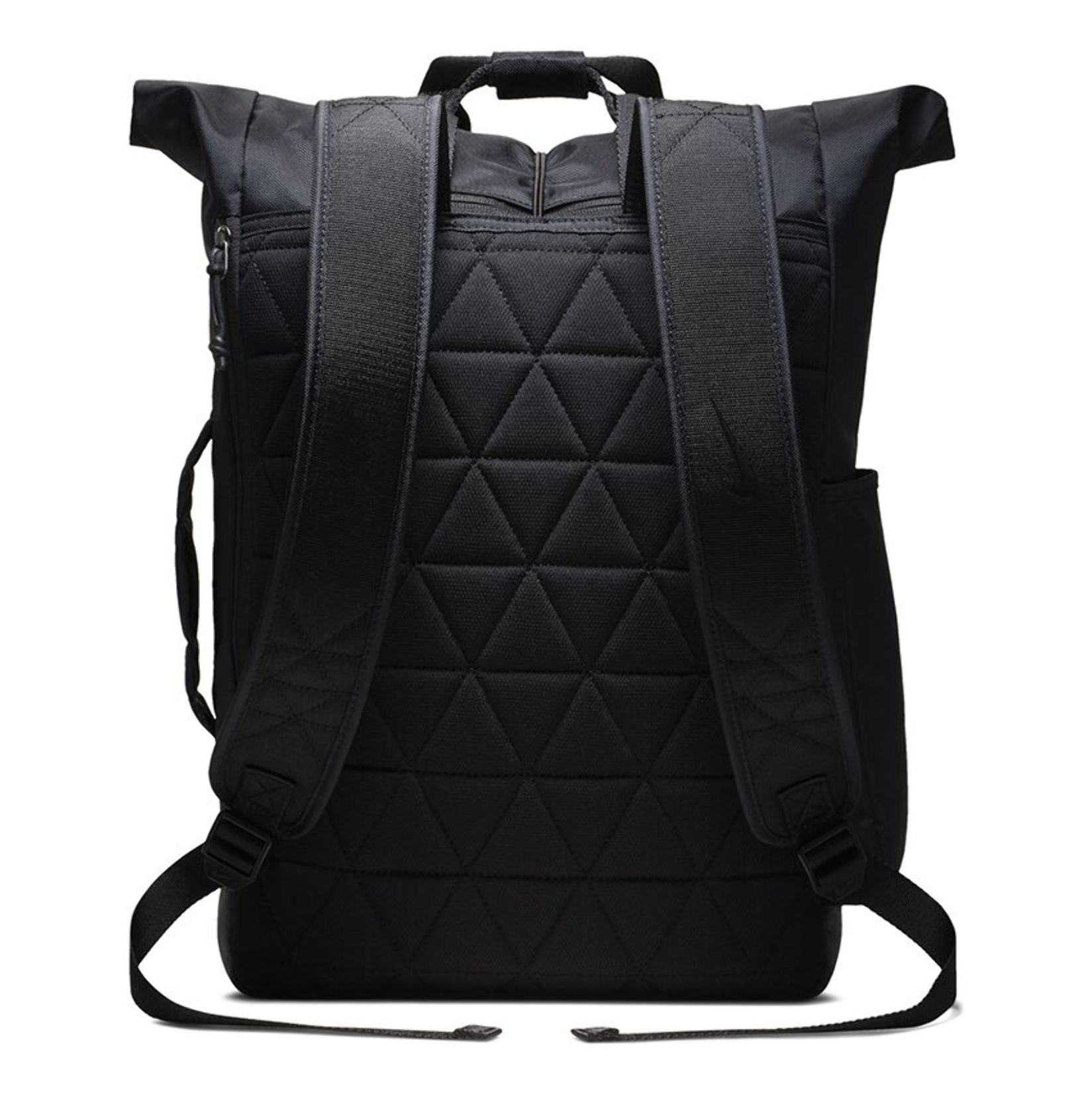 nike vapor energy 2. backpack black
