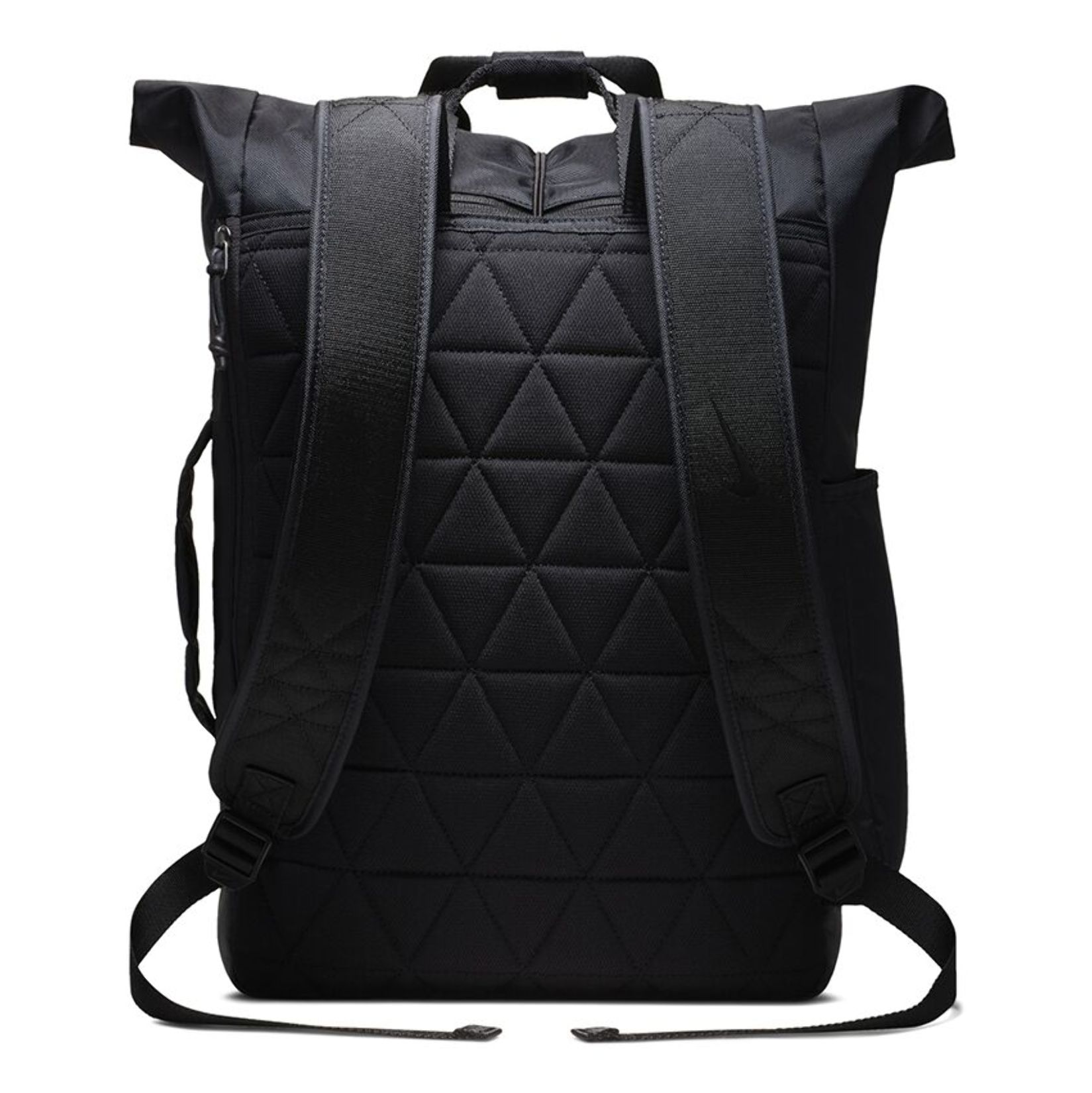 Nike vapor energy 2.0 training backpack