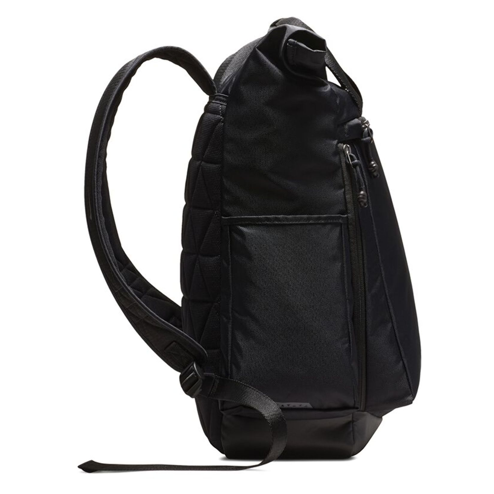 nike vapor energy 2. backpack black