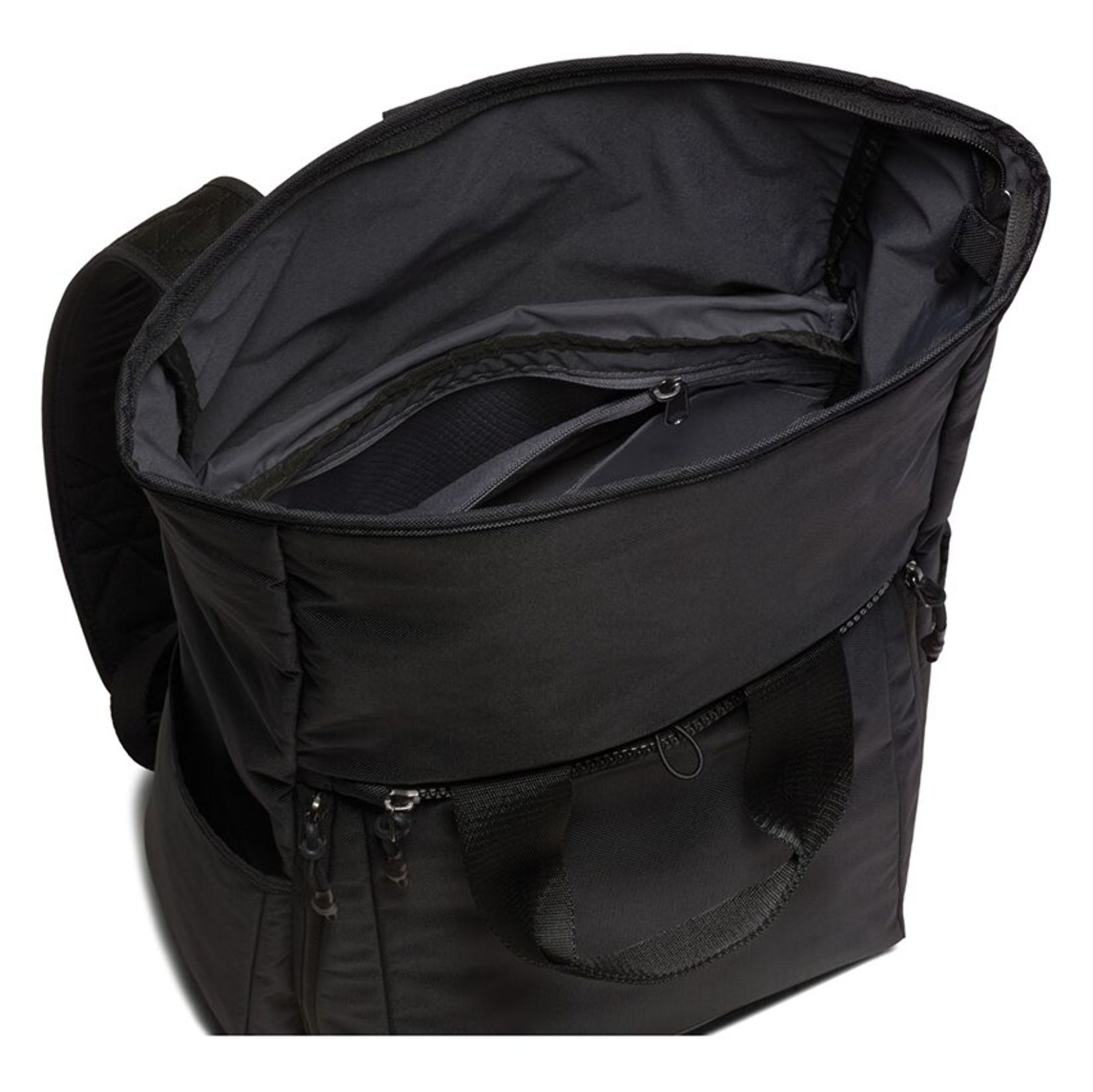 nike vapor backpack 2.0