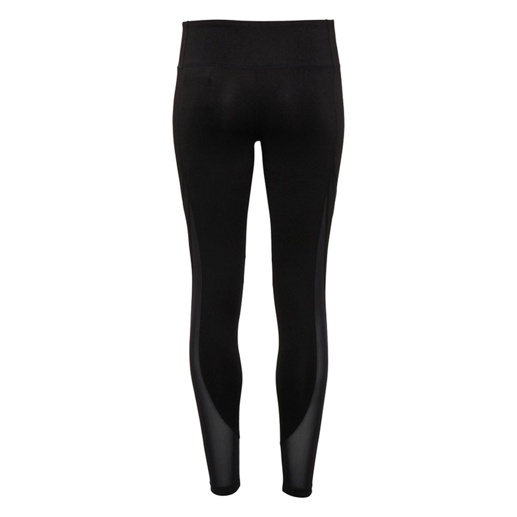 Womens Custom length seamless leggings 