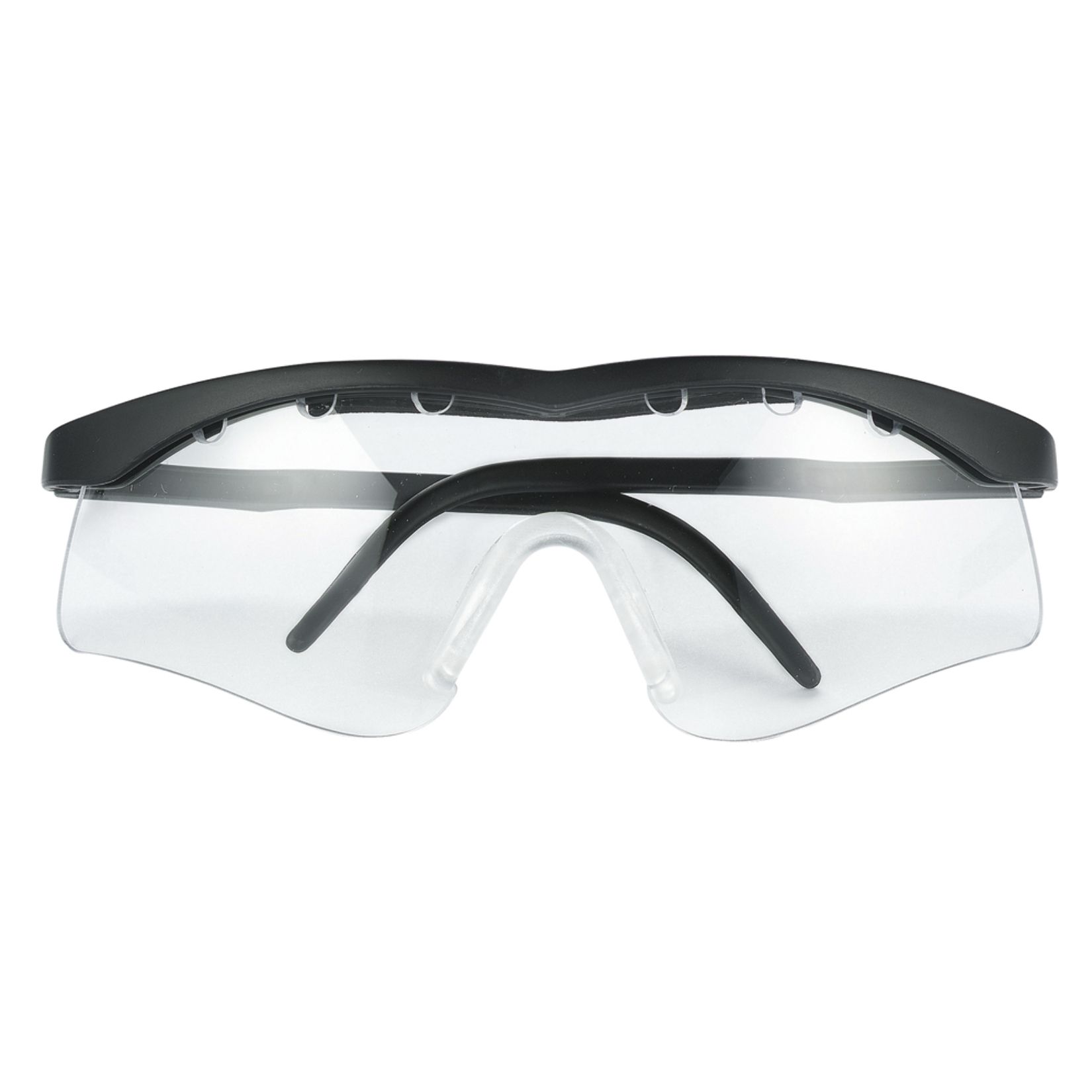 Wilson Jet Goggles