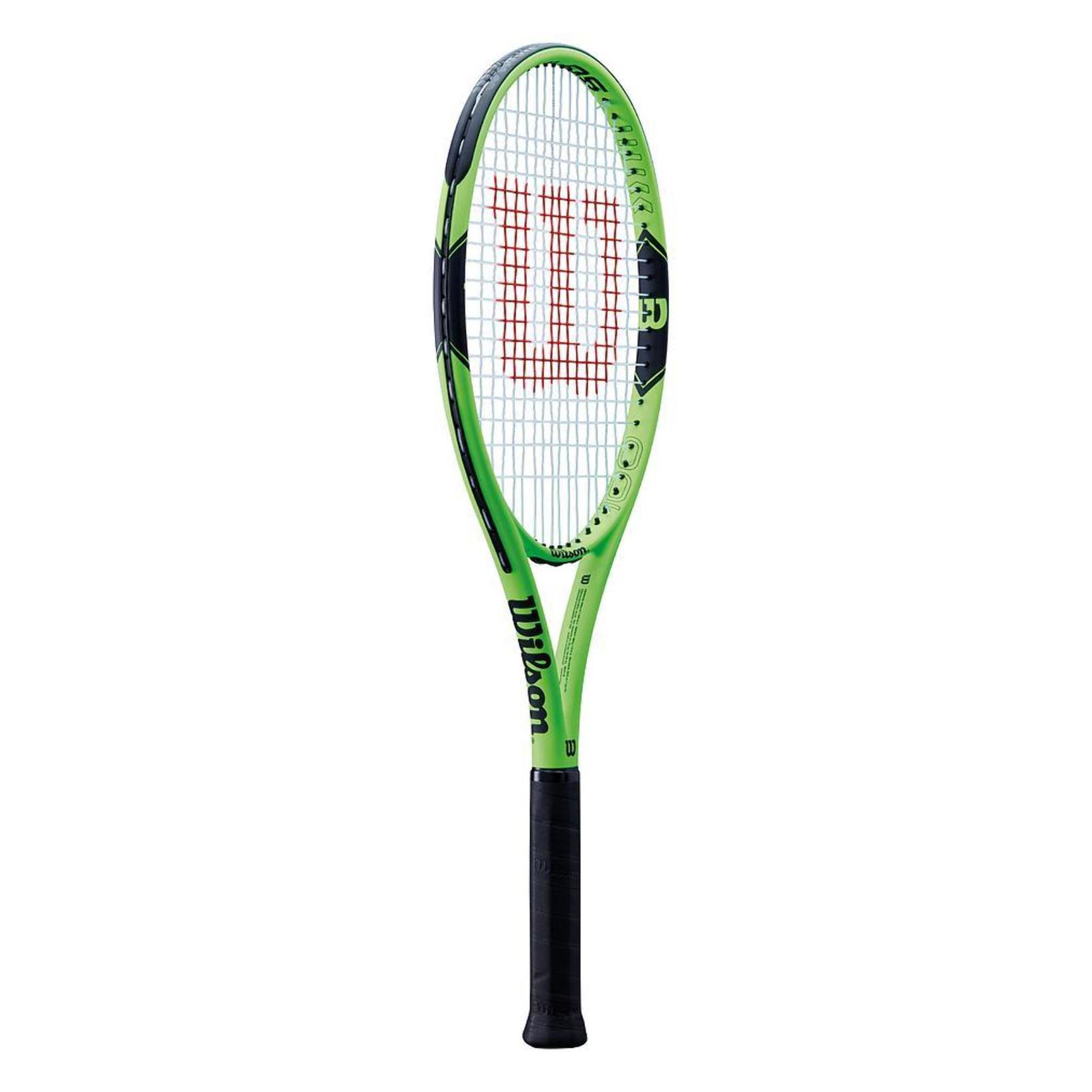 inner thigh guard cricket