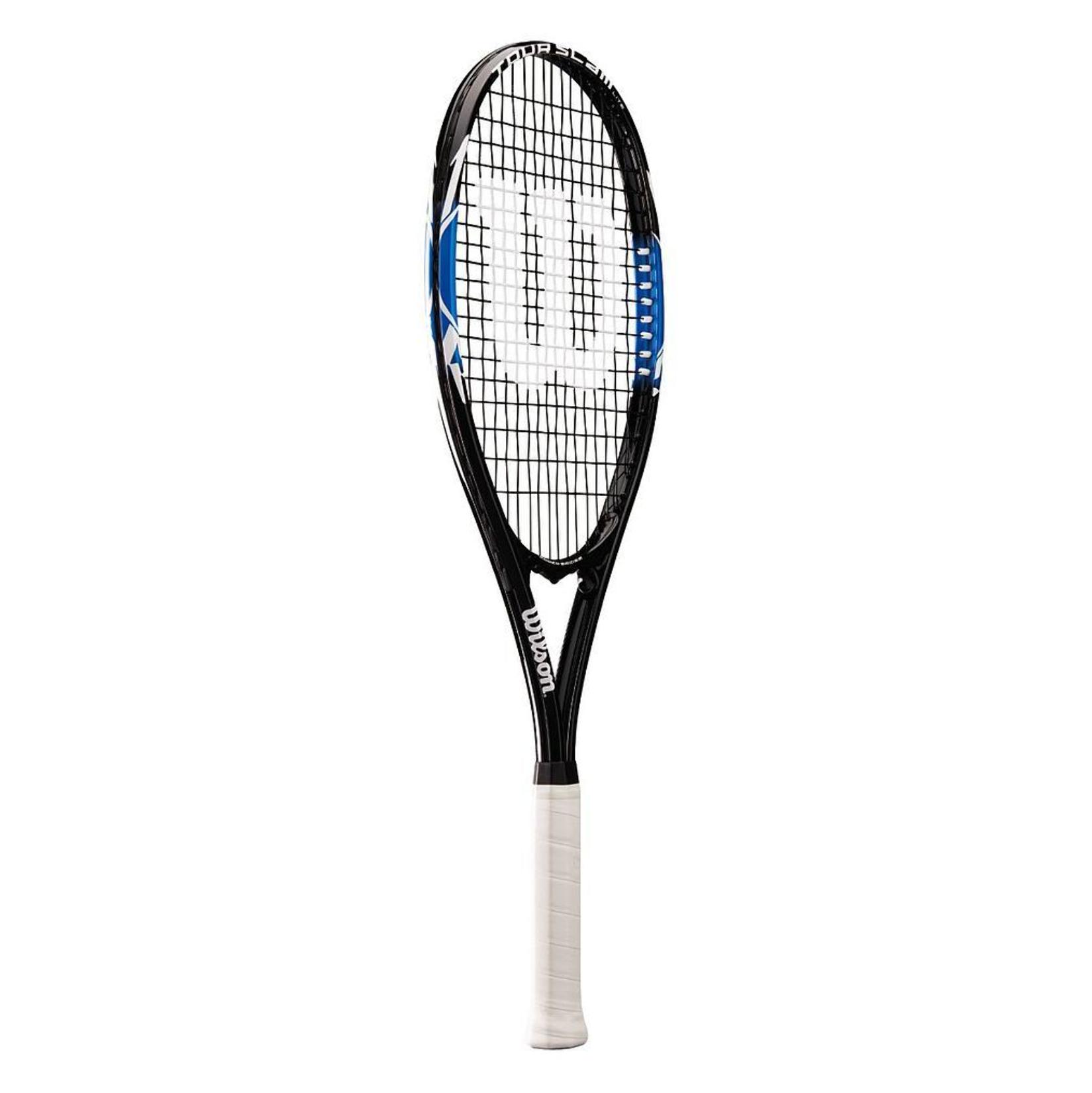 Wilson Tour Slam Lite Tennis Racket