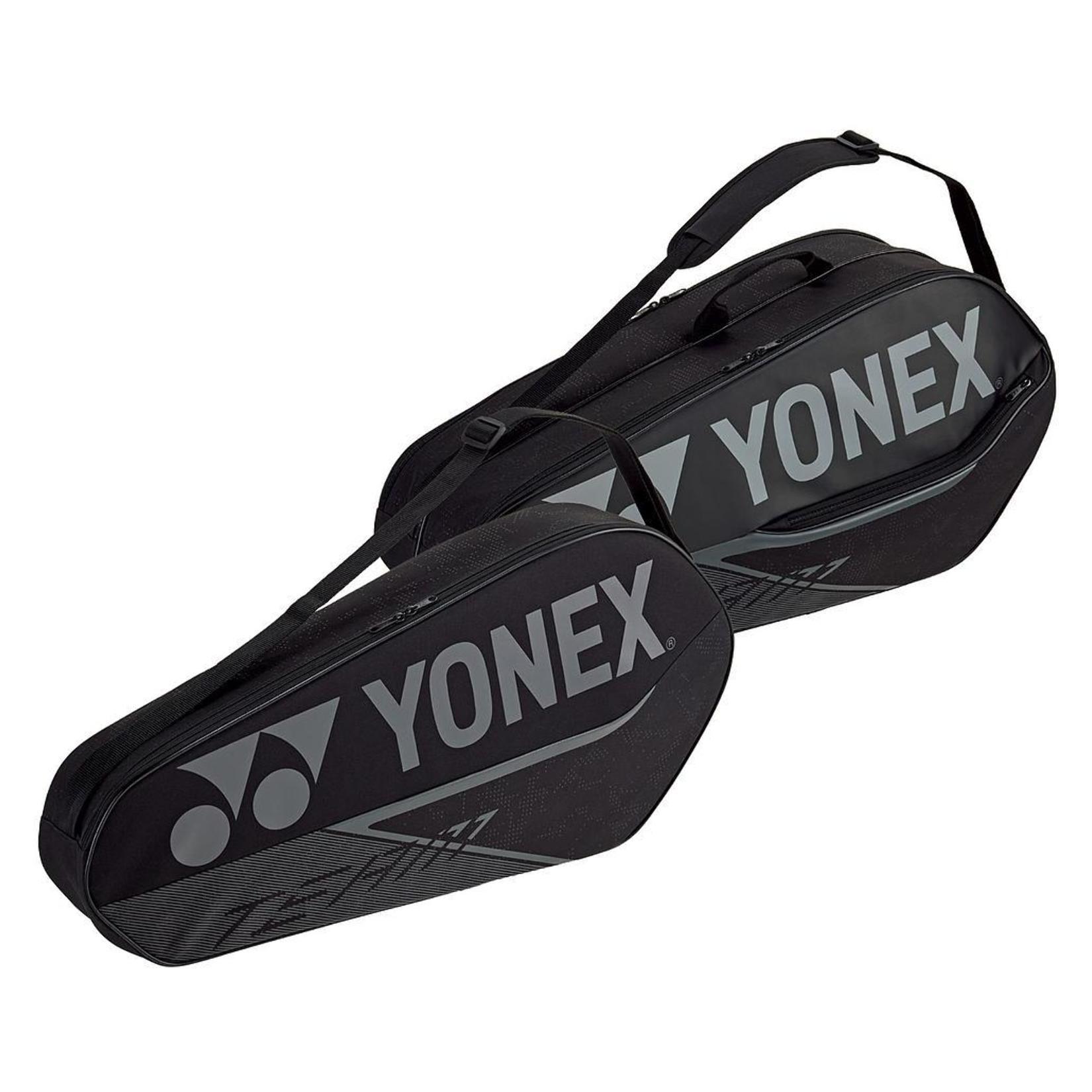 yonex tracksuit bottoms