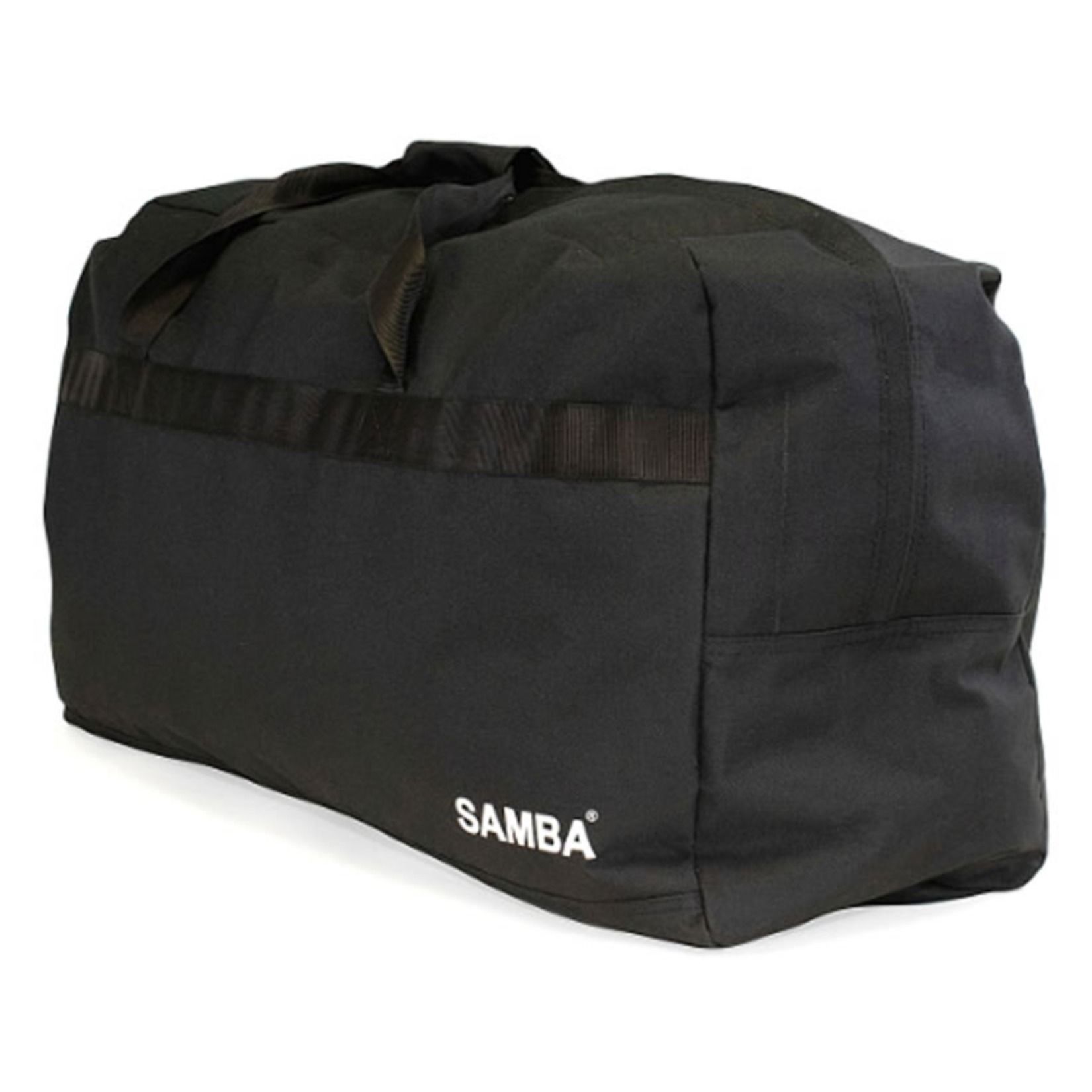 Samba Team kit Bag