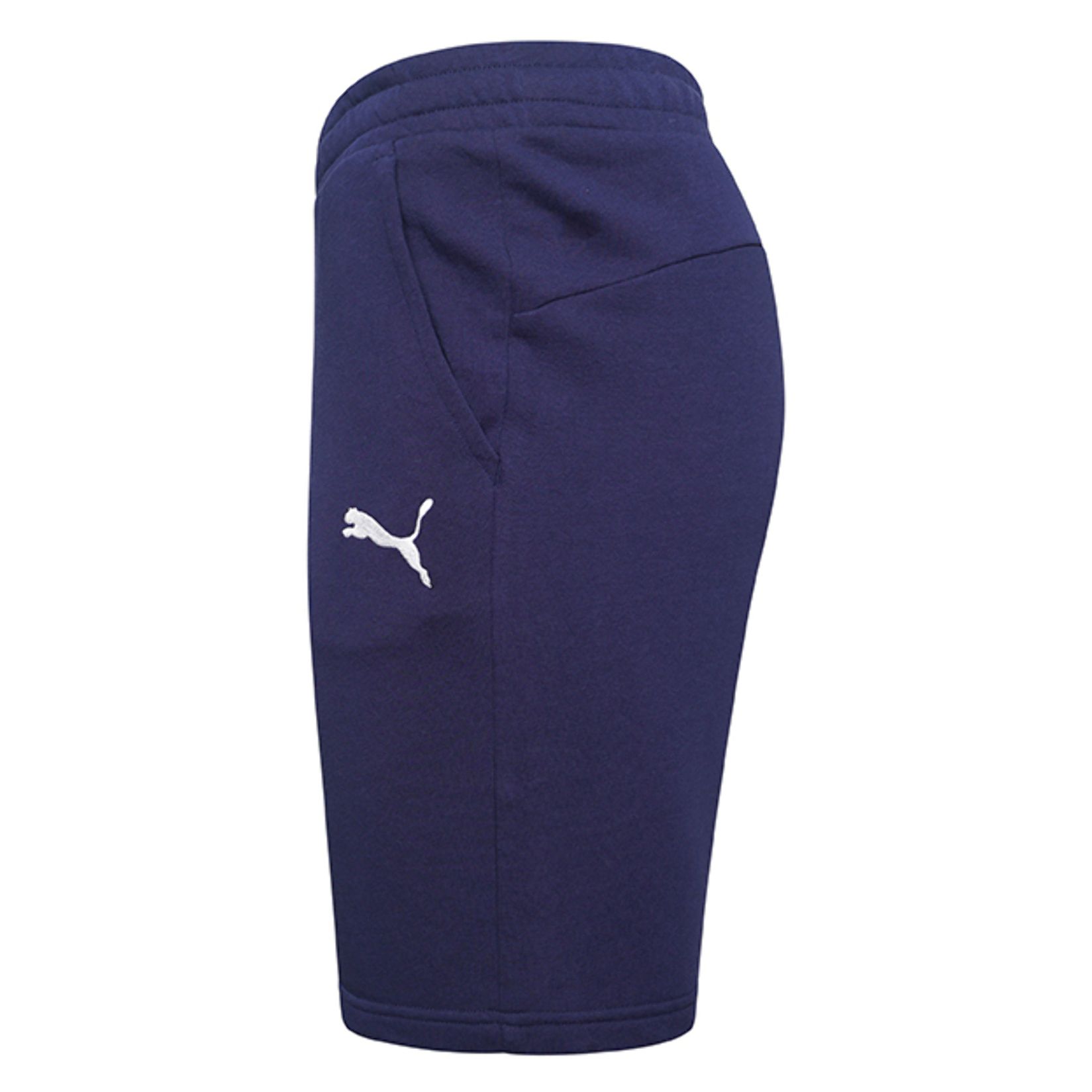 Puma Casual Shorts - Kitlocker.com