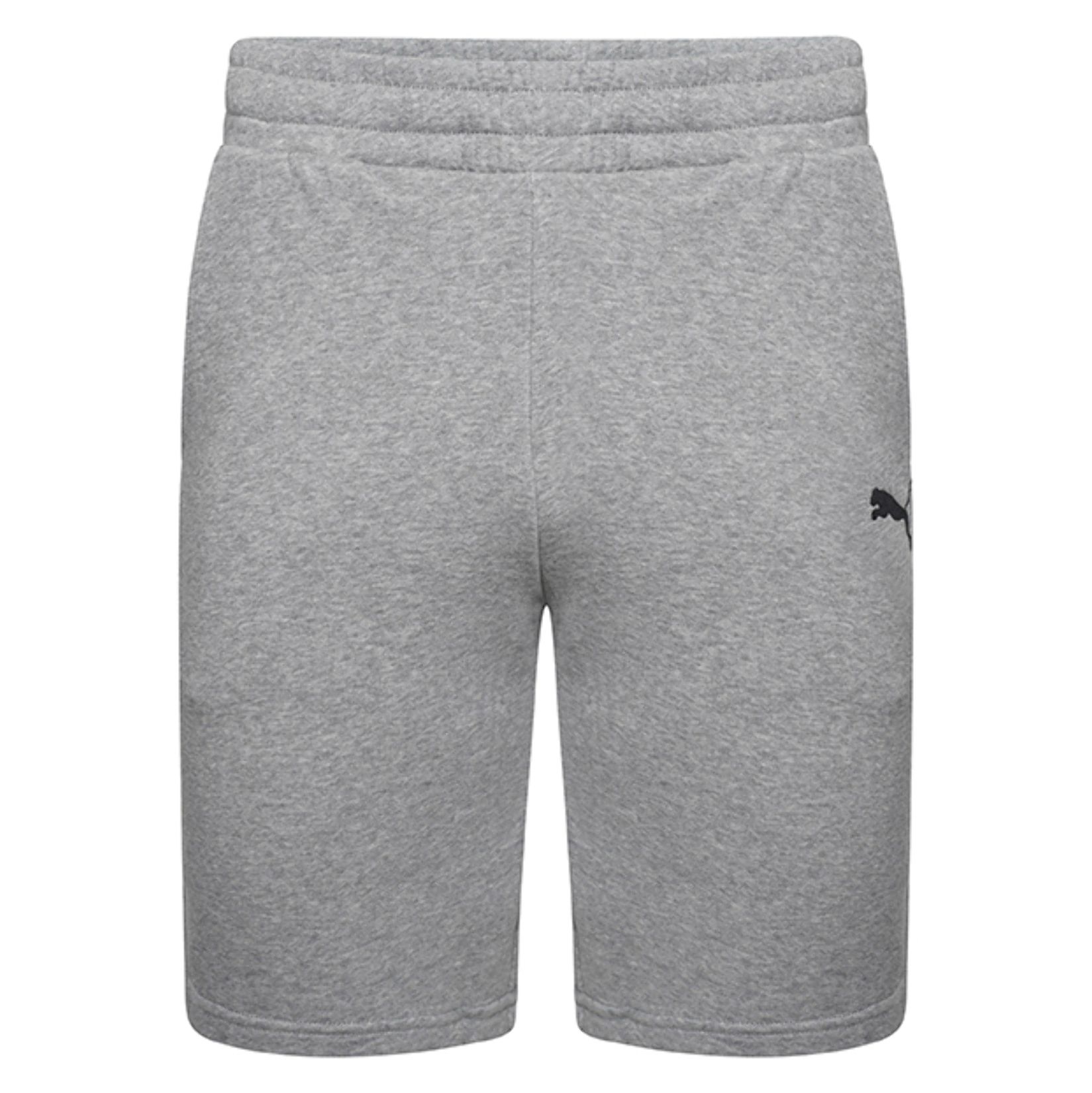 Puma Casual Shorts