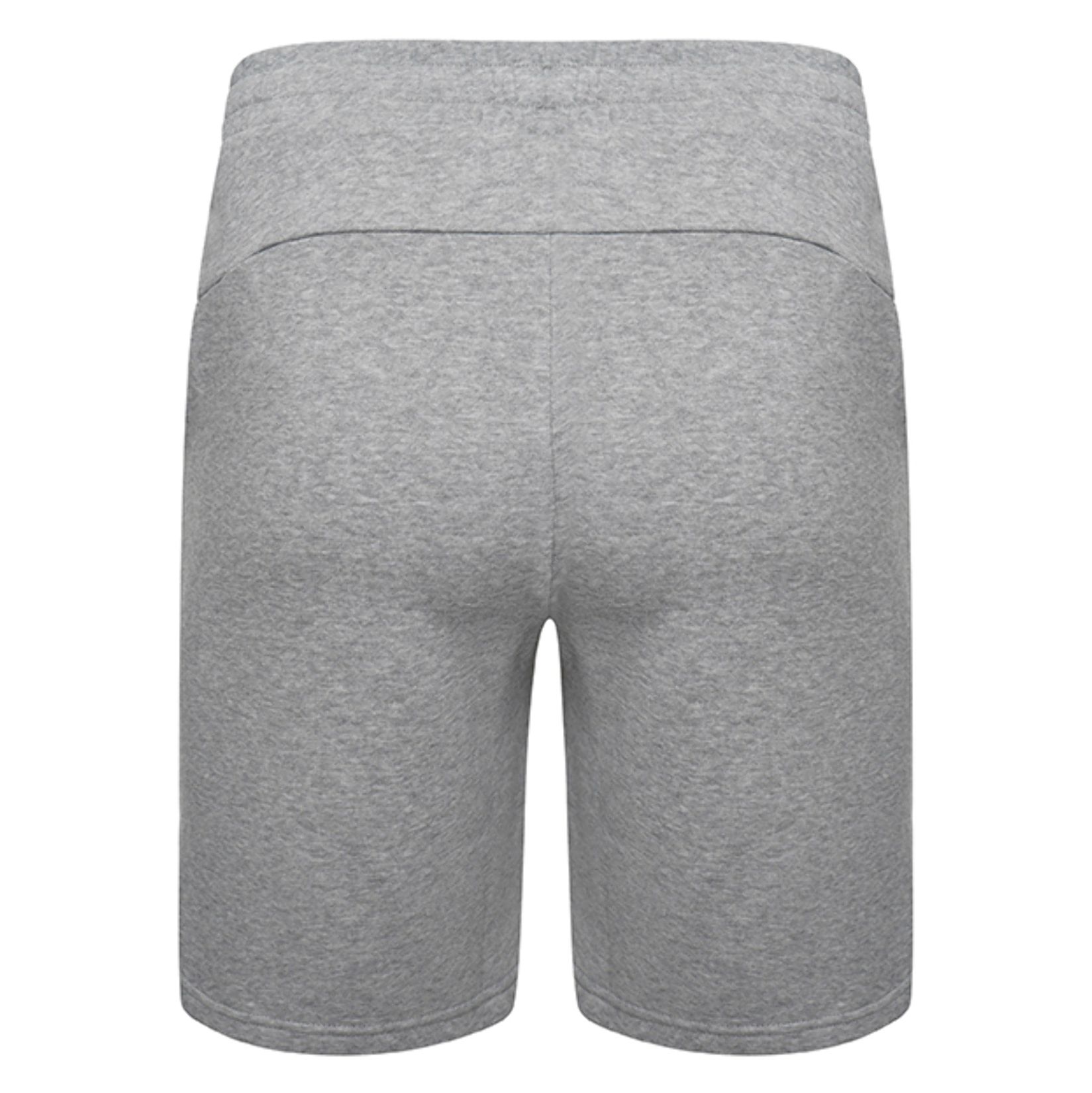 puma casual shorts