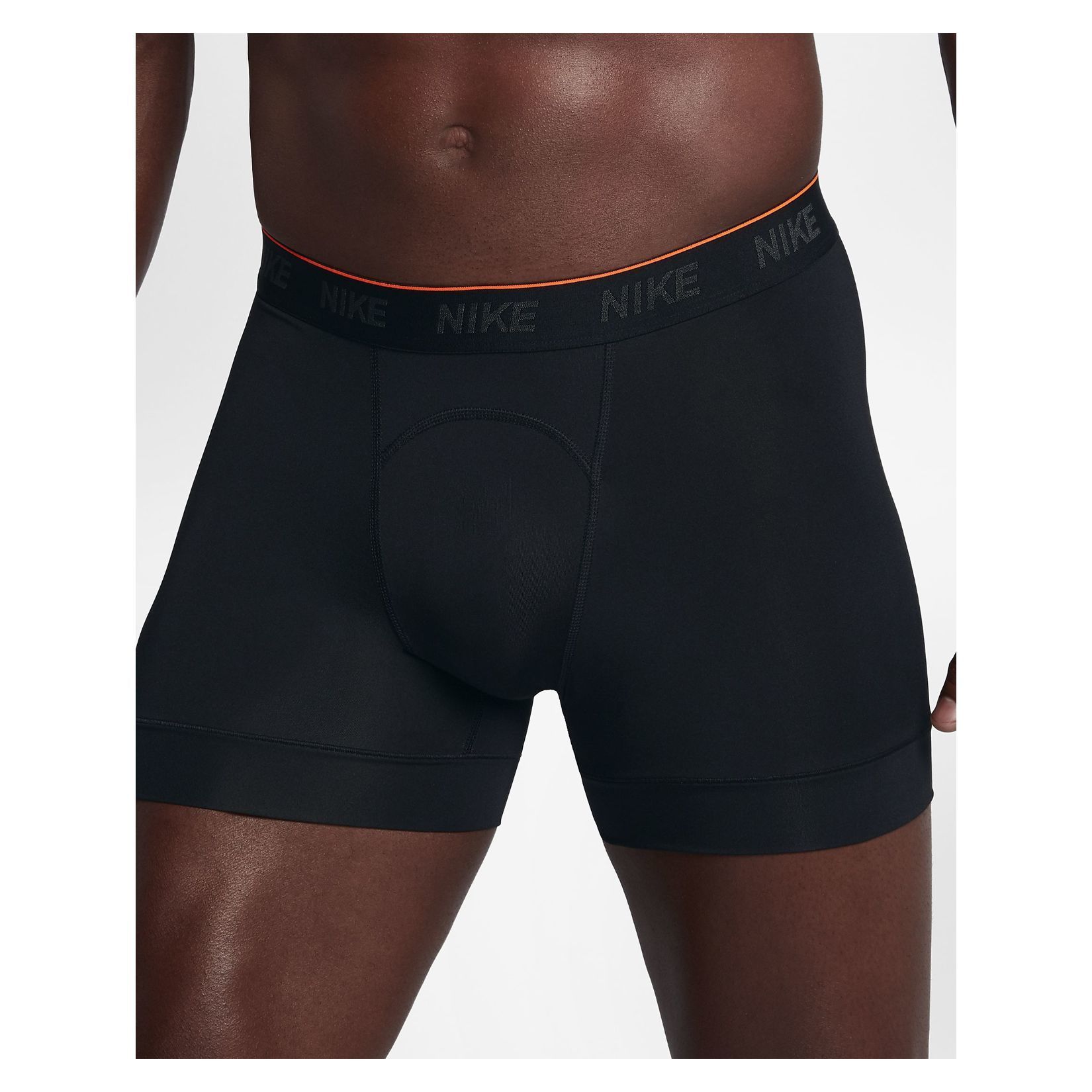 mens nike boxer shorts
