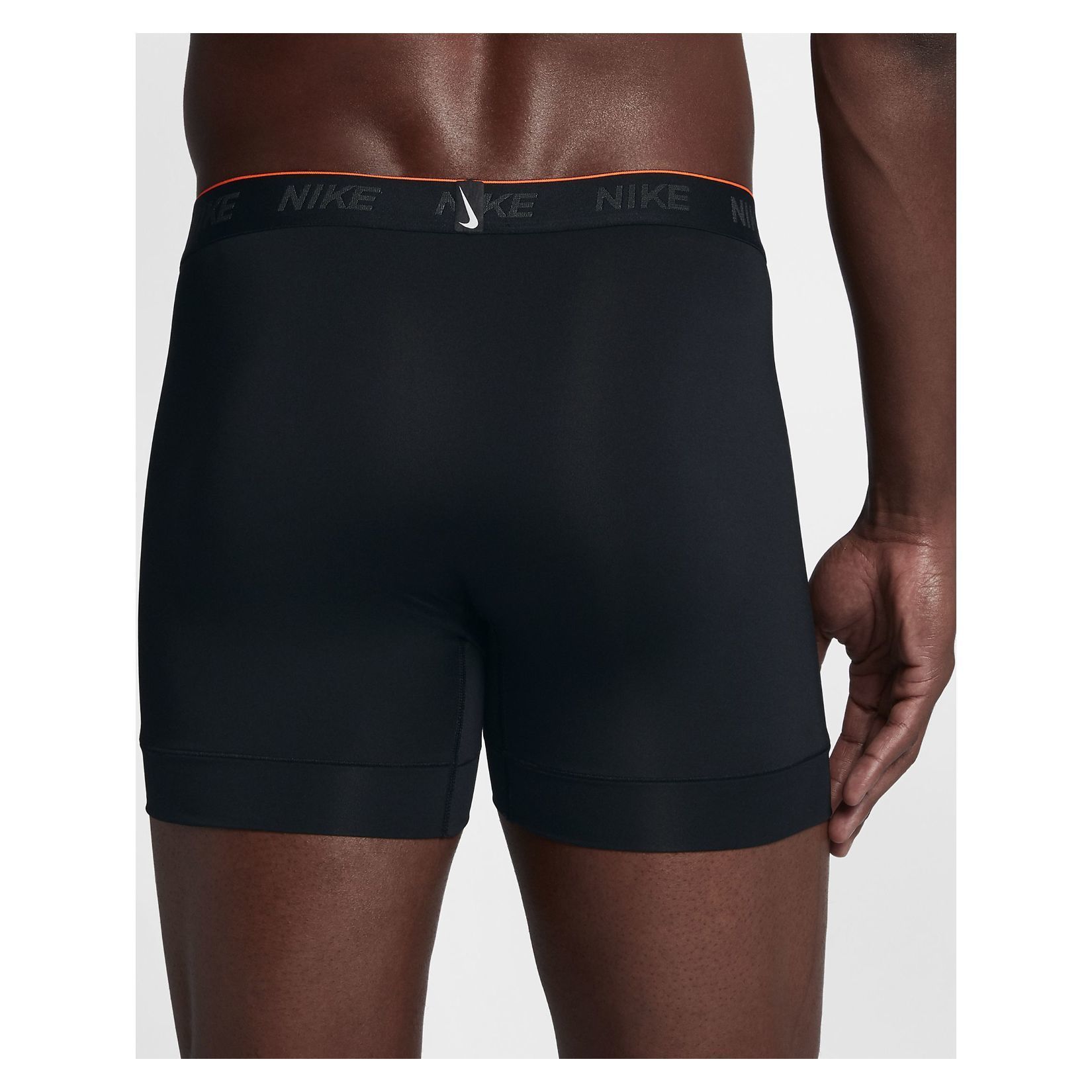 nike training boxer briefs