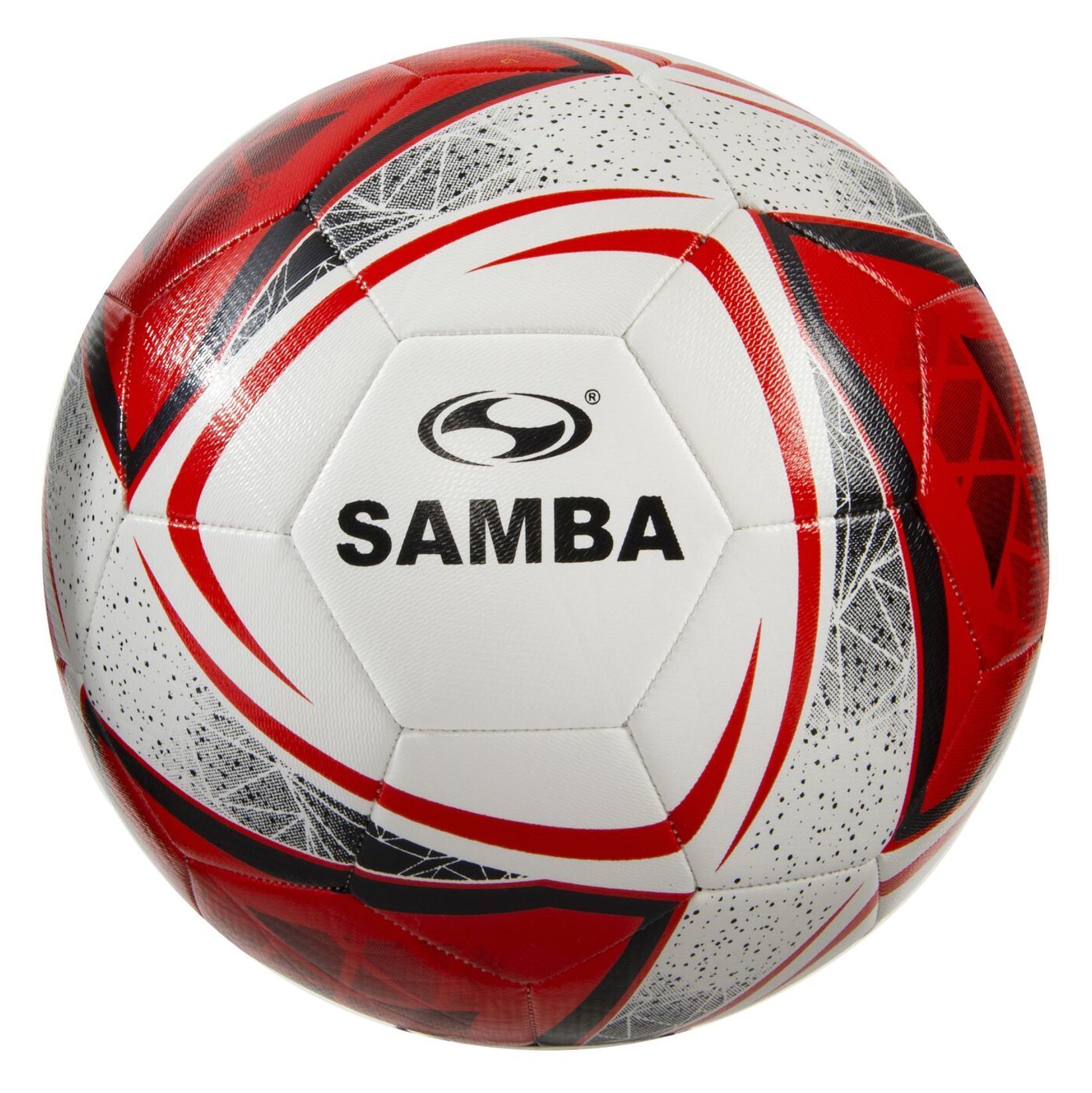 Samba Infiniti Training Ball