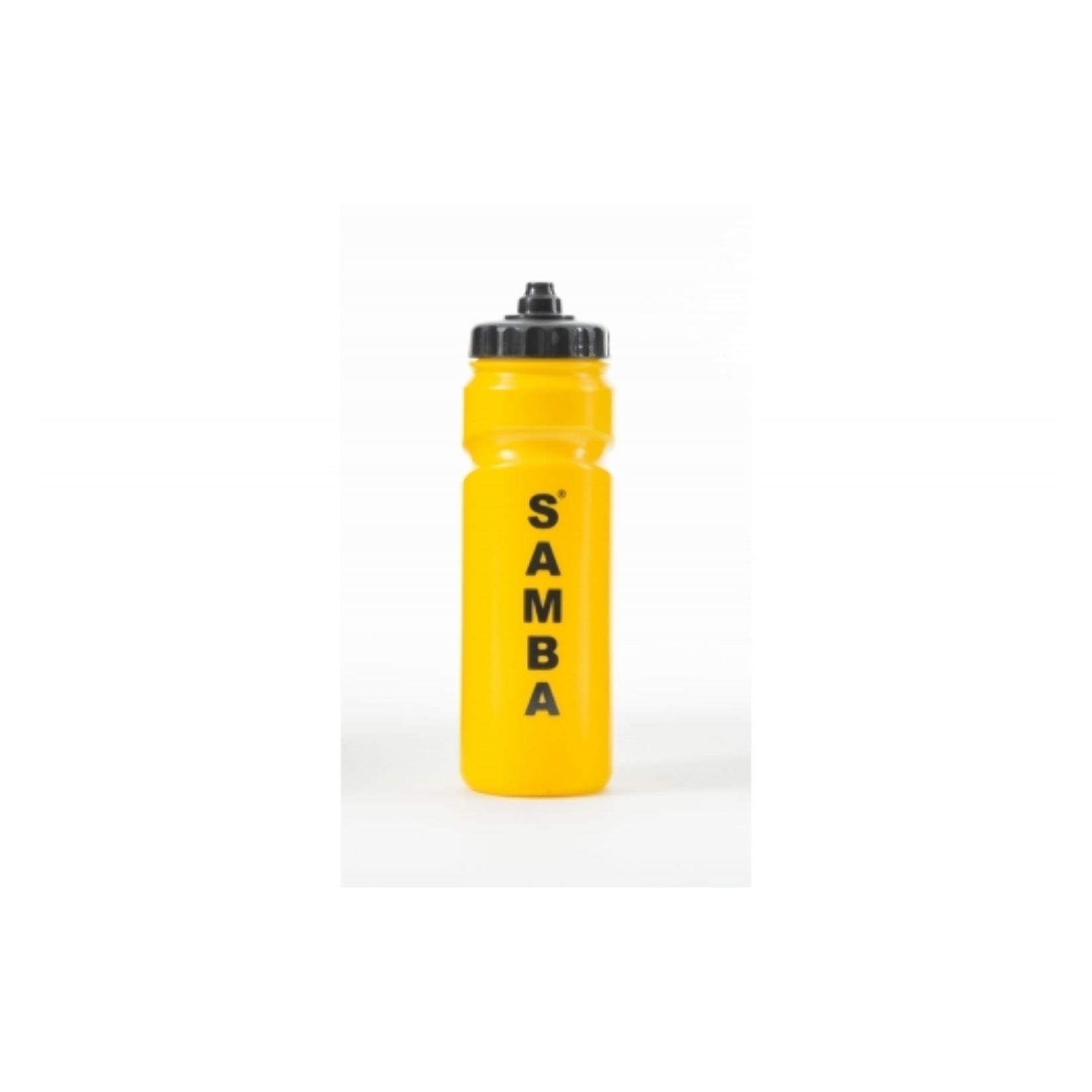 Samba 750ml Water Bottle