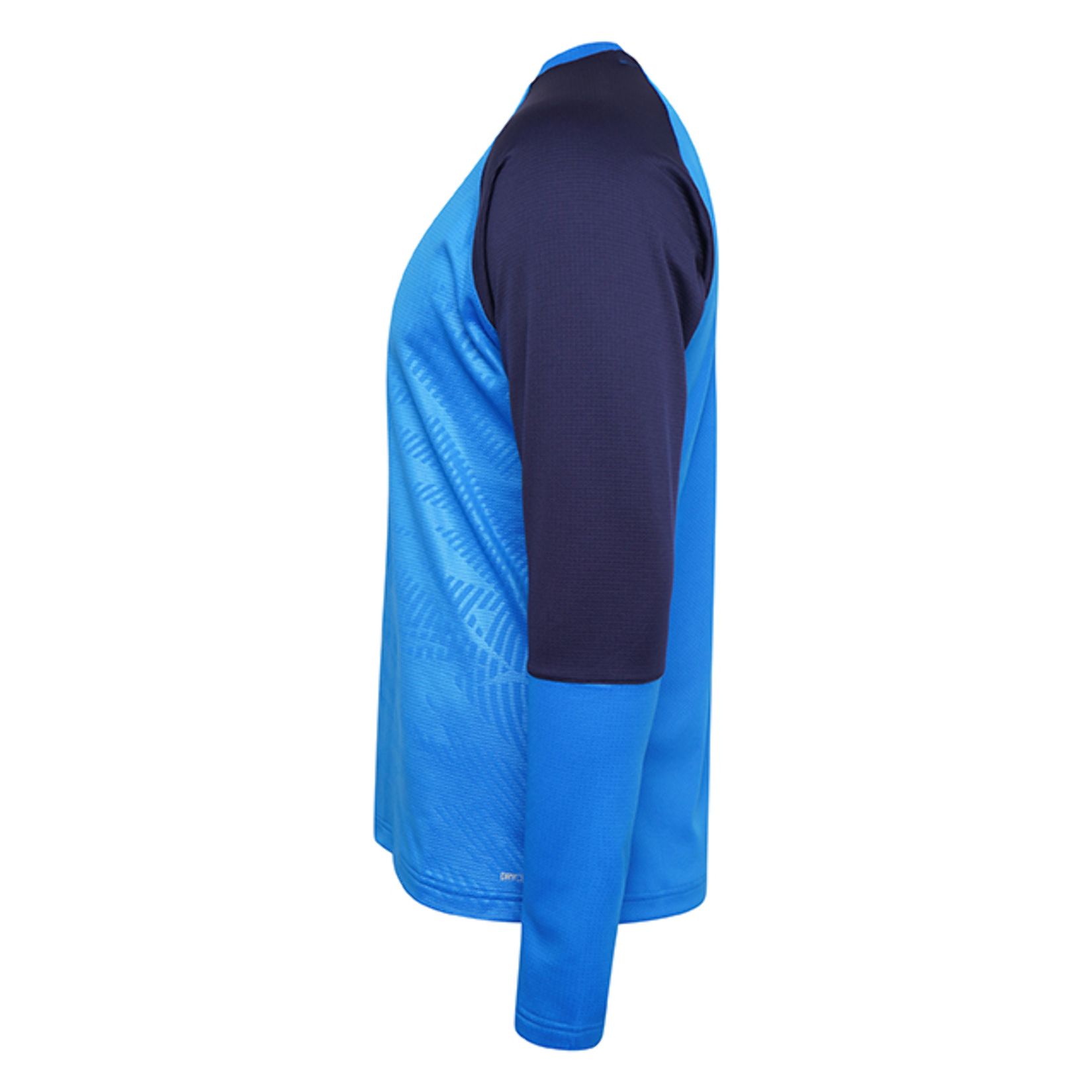 puma cup training jacket