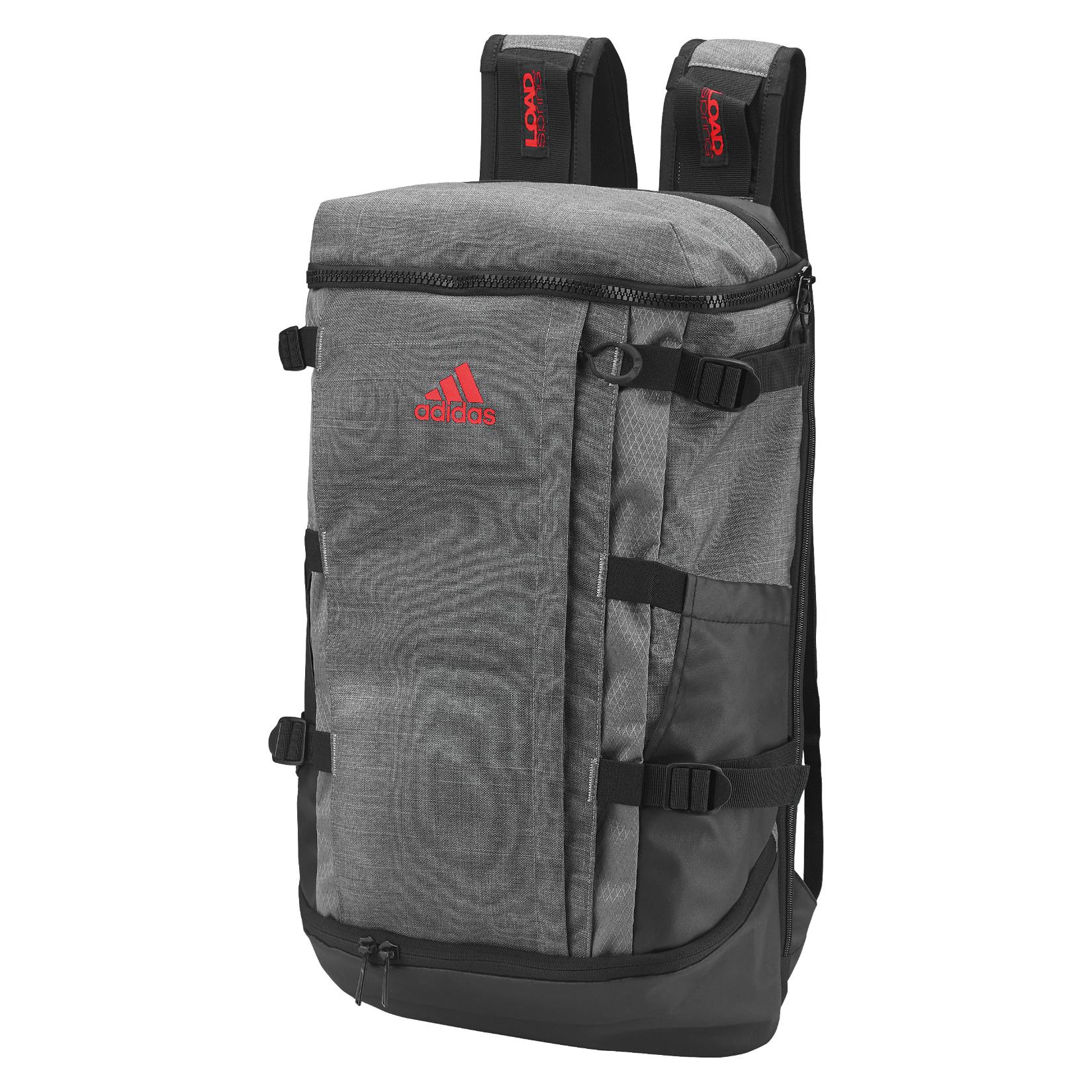 rucksack adidas