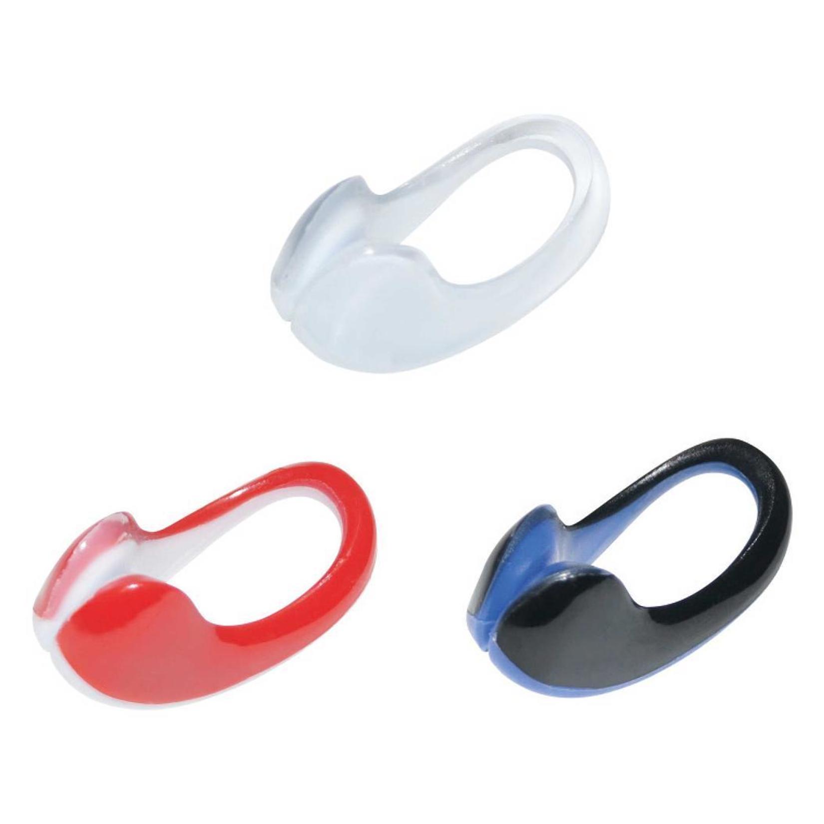 SwimTech Nose Clip