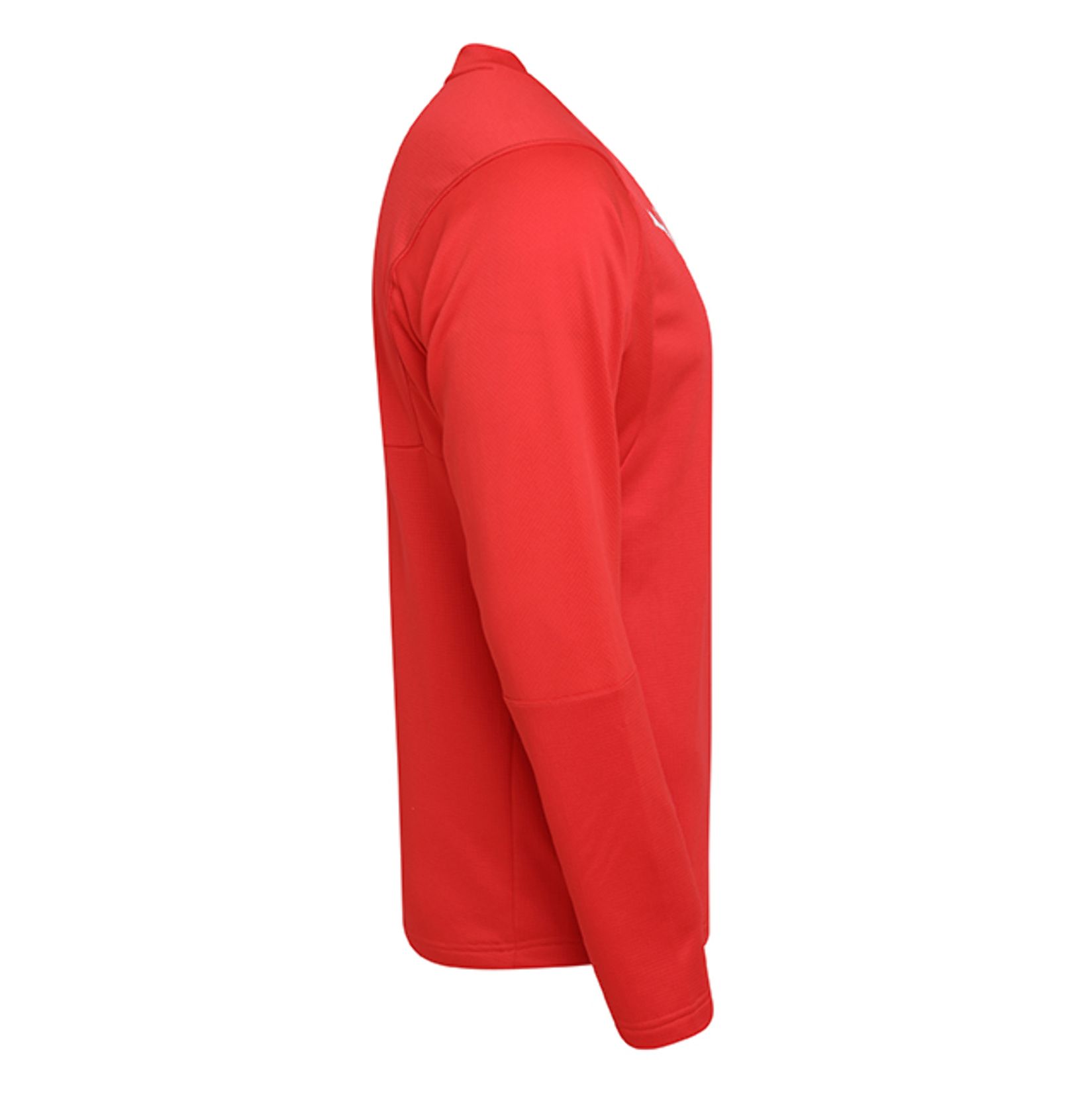 puma optimal comfort