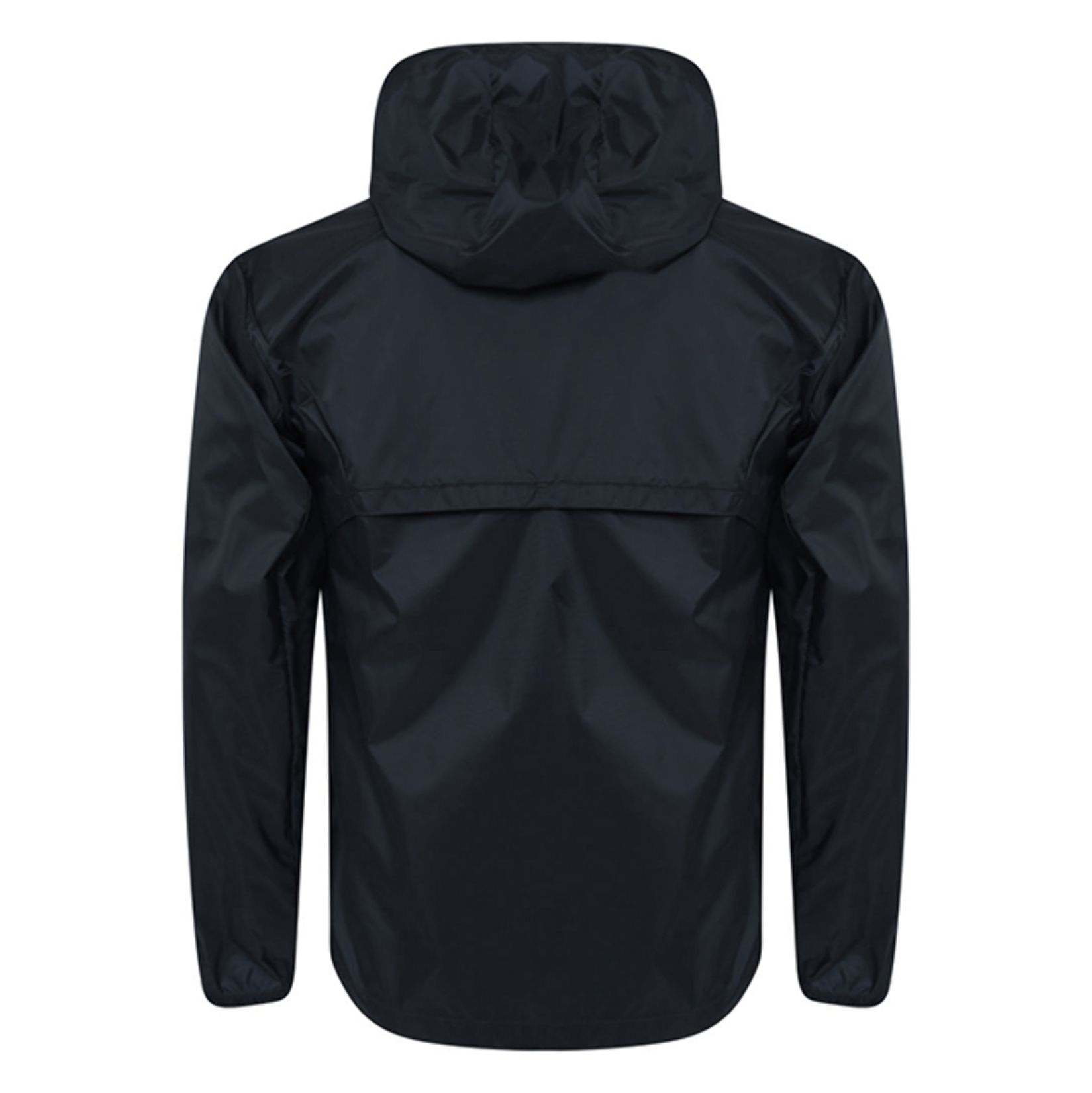 Puma Liga Core Rain Jacket