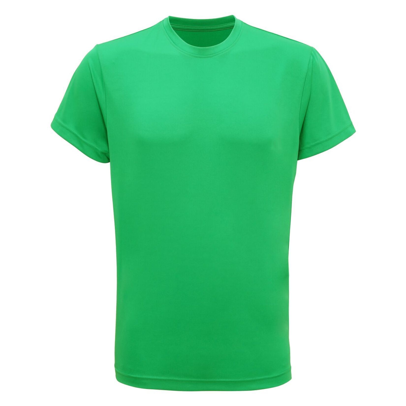Performance T-Shirt