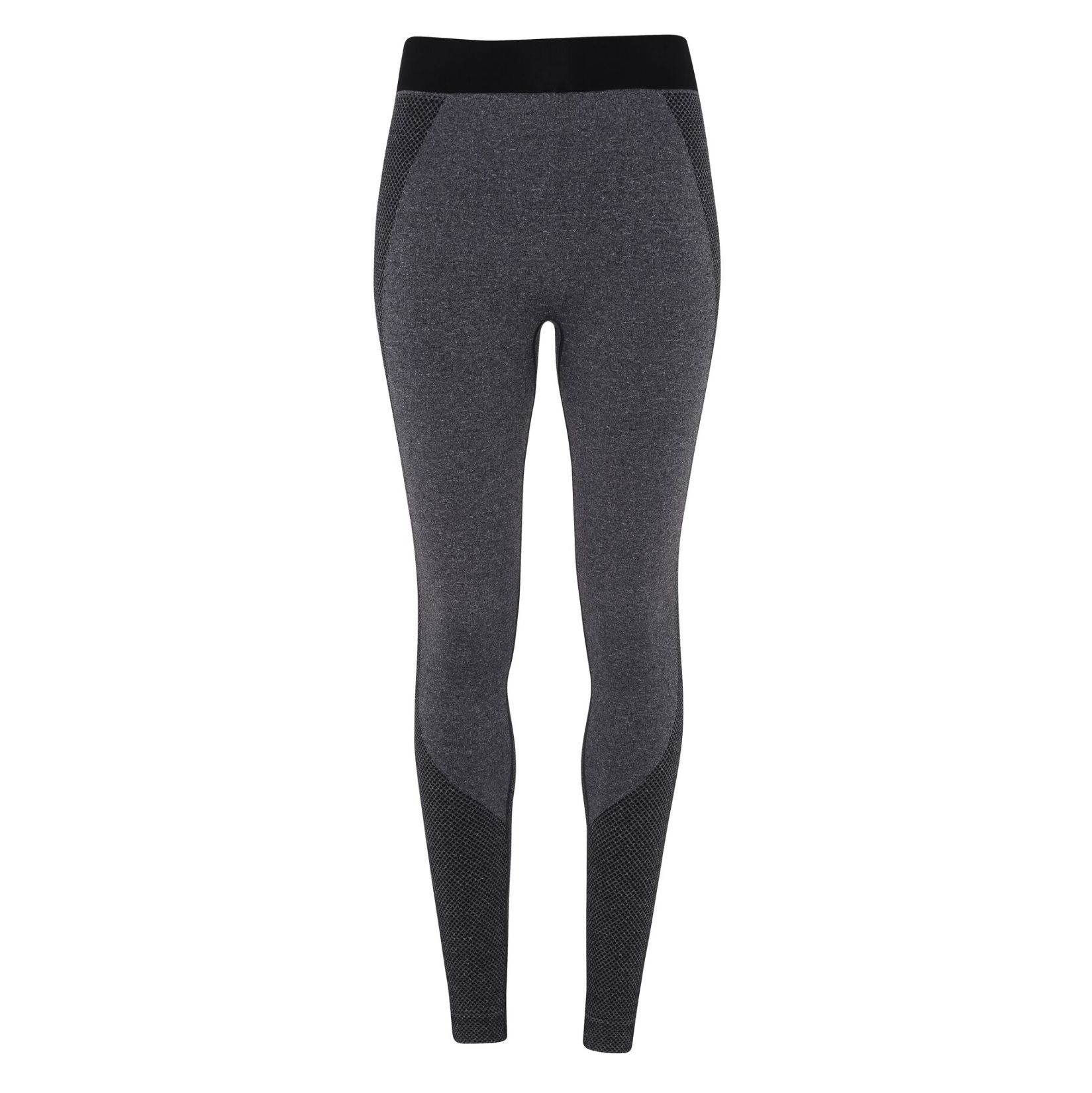 Womens Seamless Multi-Sport Sculpt Leggings