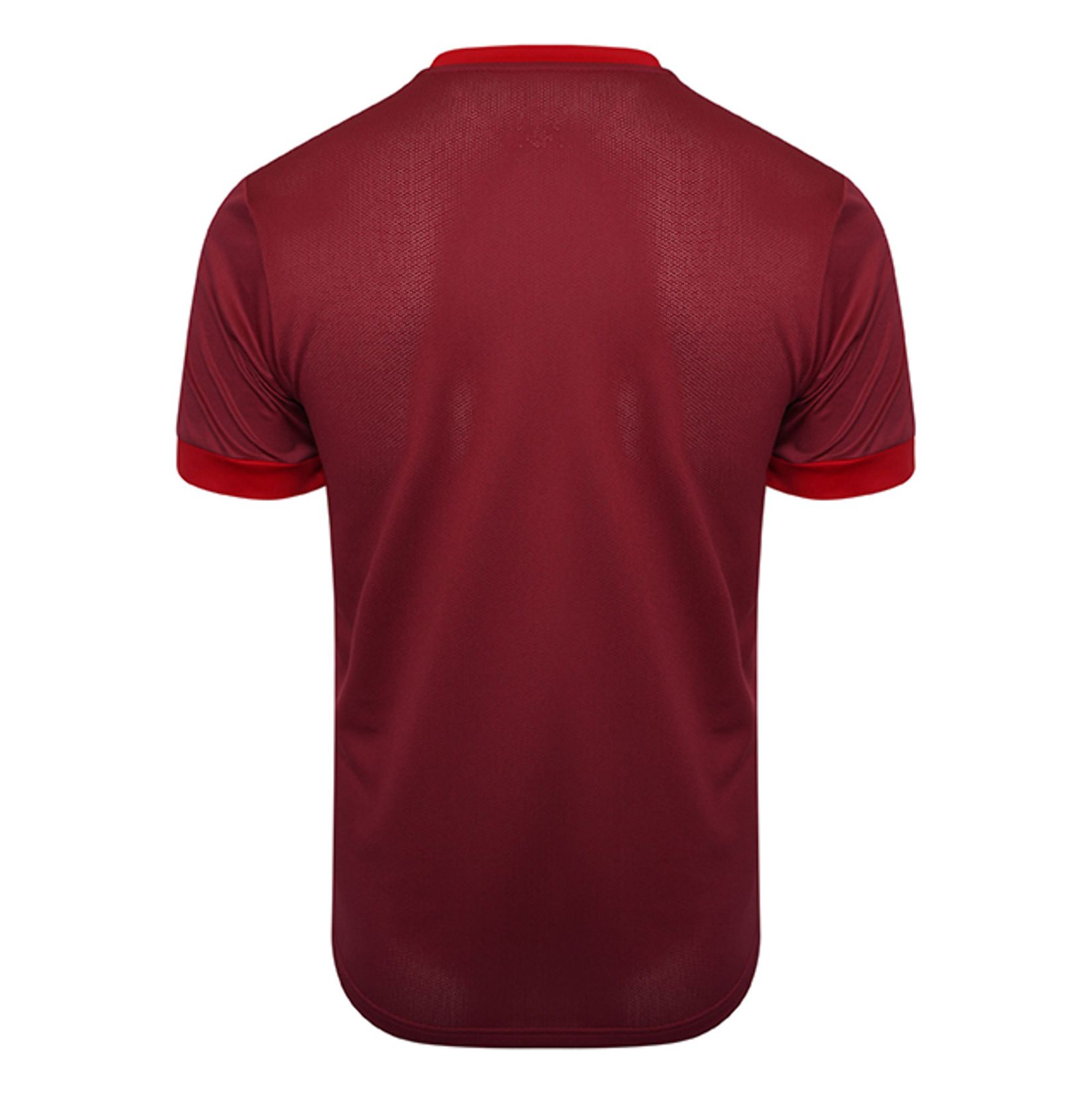 Puma Goal Short Sleeve Jersey