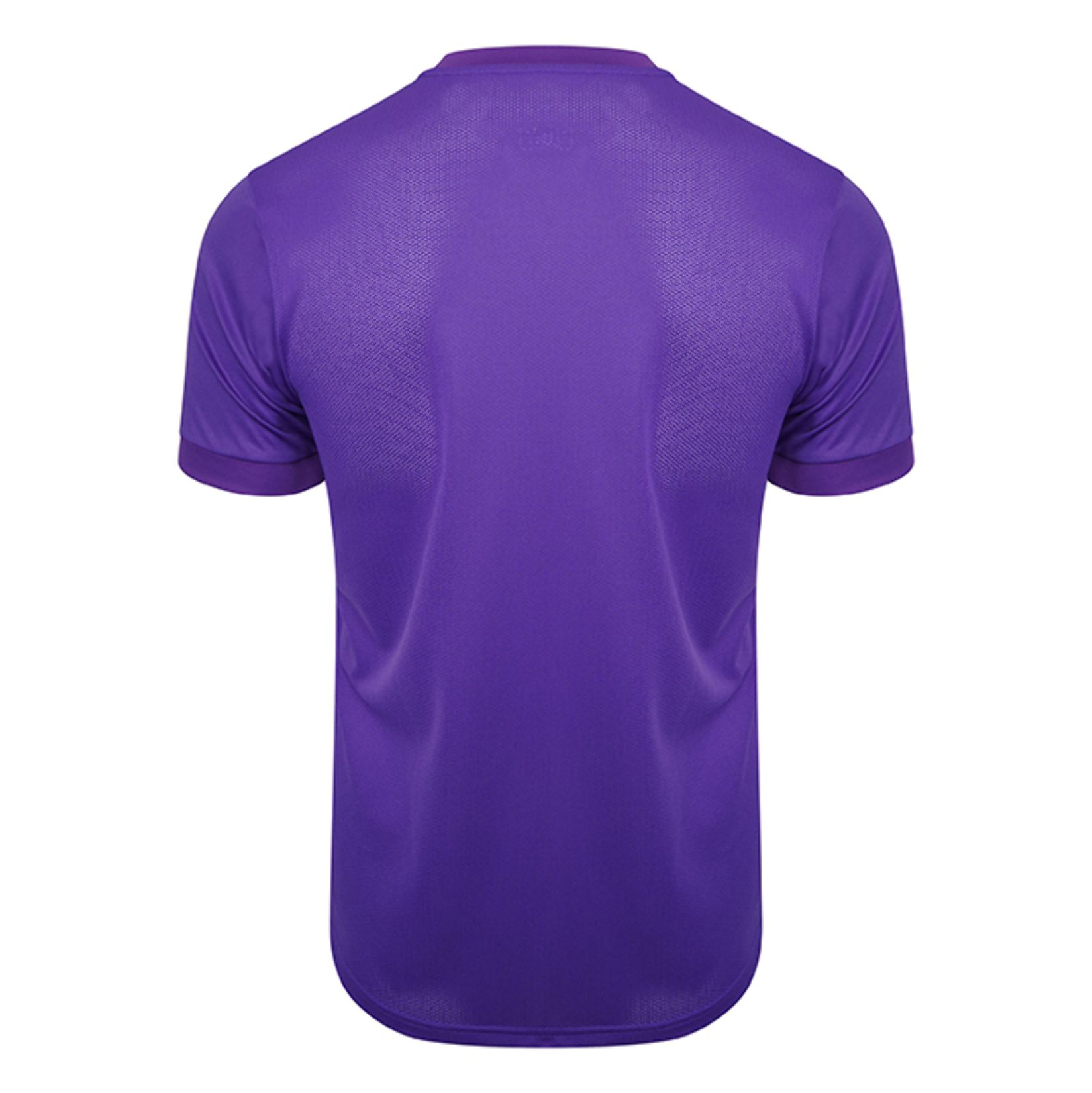 Puma Goal Short Sleeve Jersey - Kitlocker.com