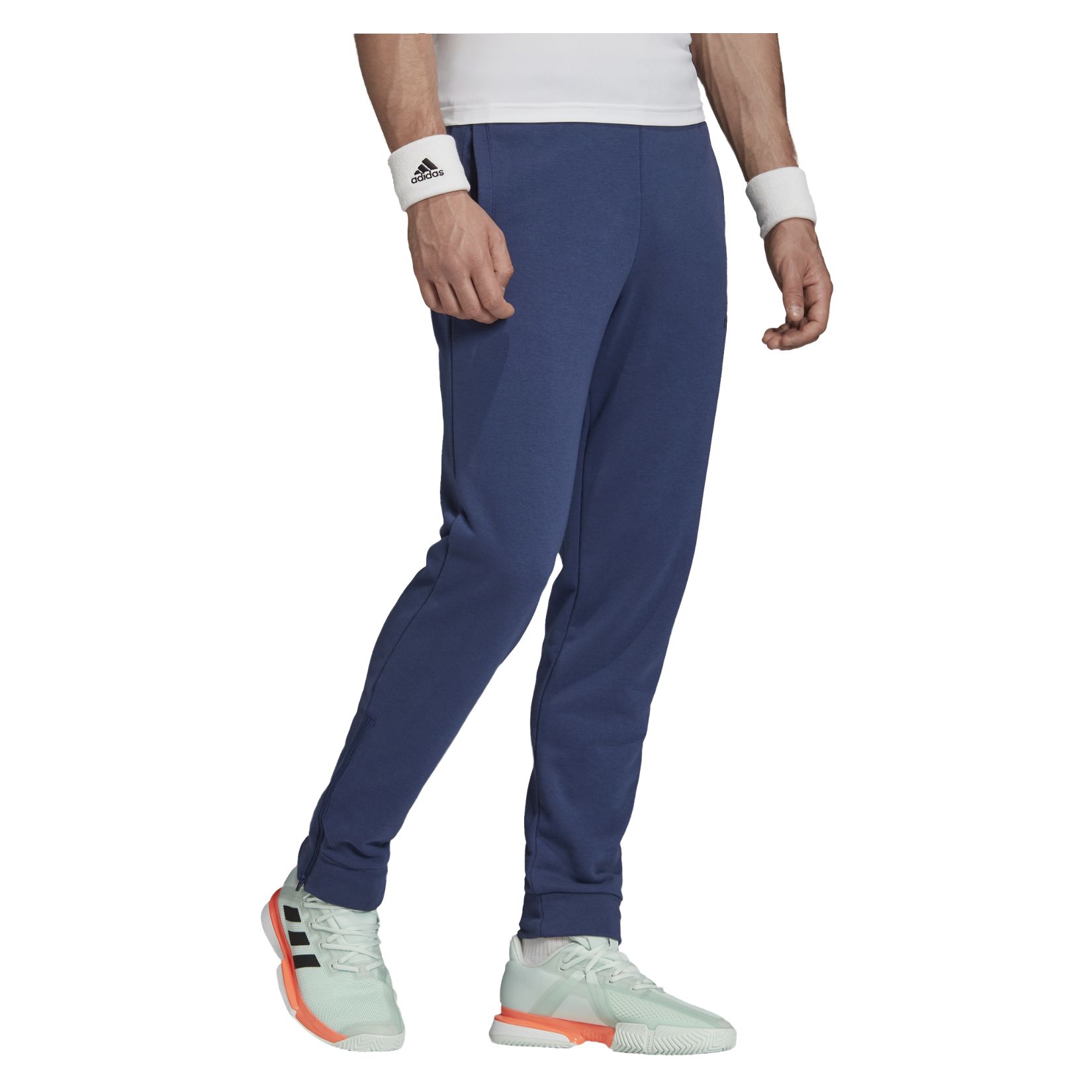 adidas Tennis Graphic Pants