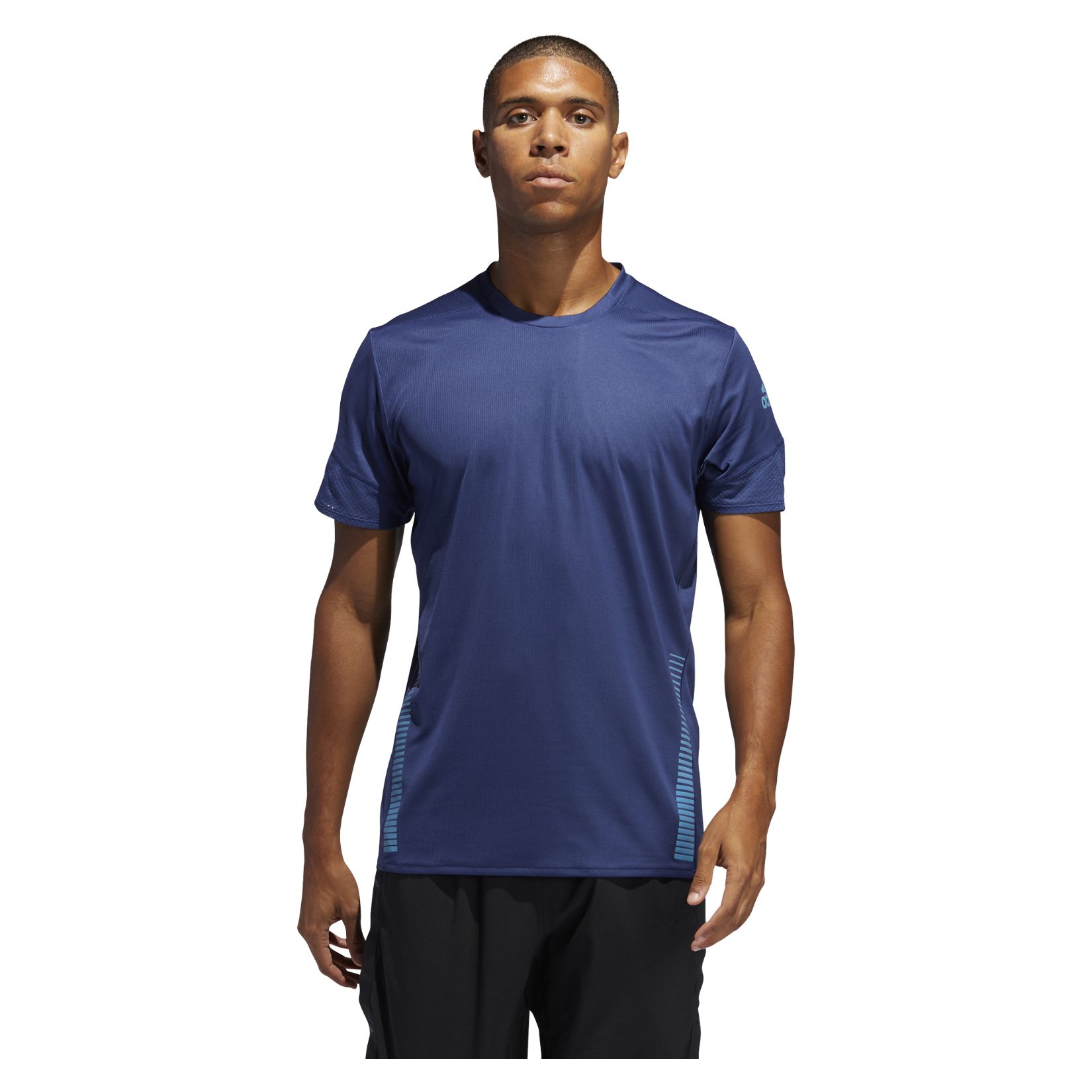 parley tee
