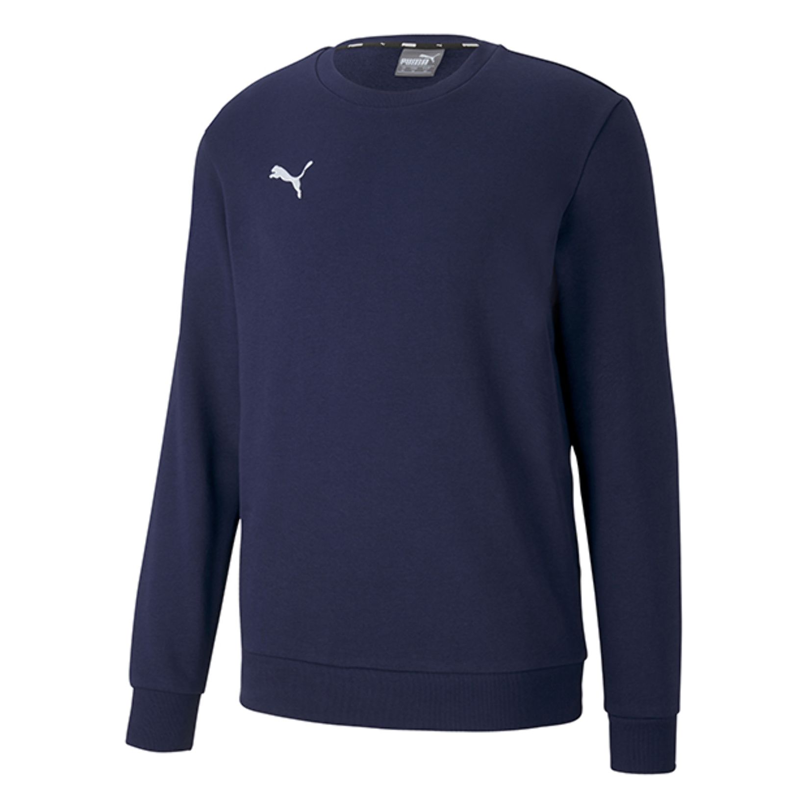 Puma Casuals Sweat - Kitlocker.com