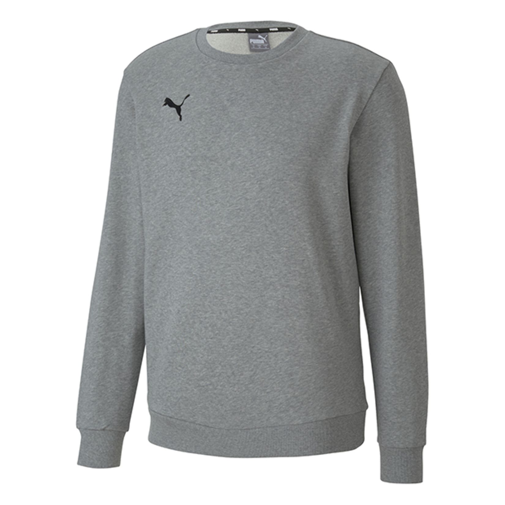 Puma Casuals Sweat - Kitlocker.com