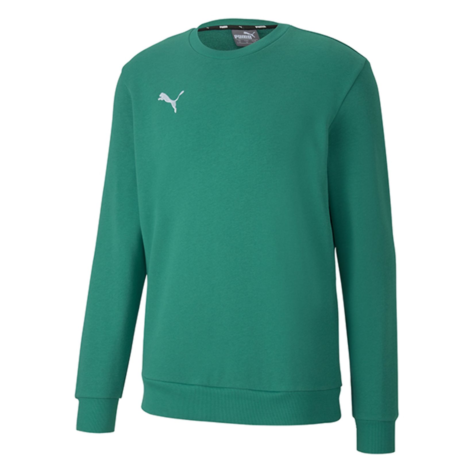 Puma Casuals Sweat - Kitlocker.com