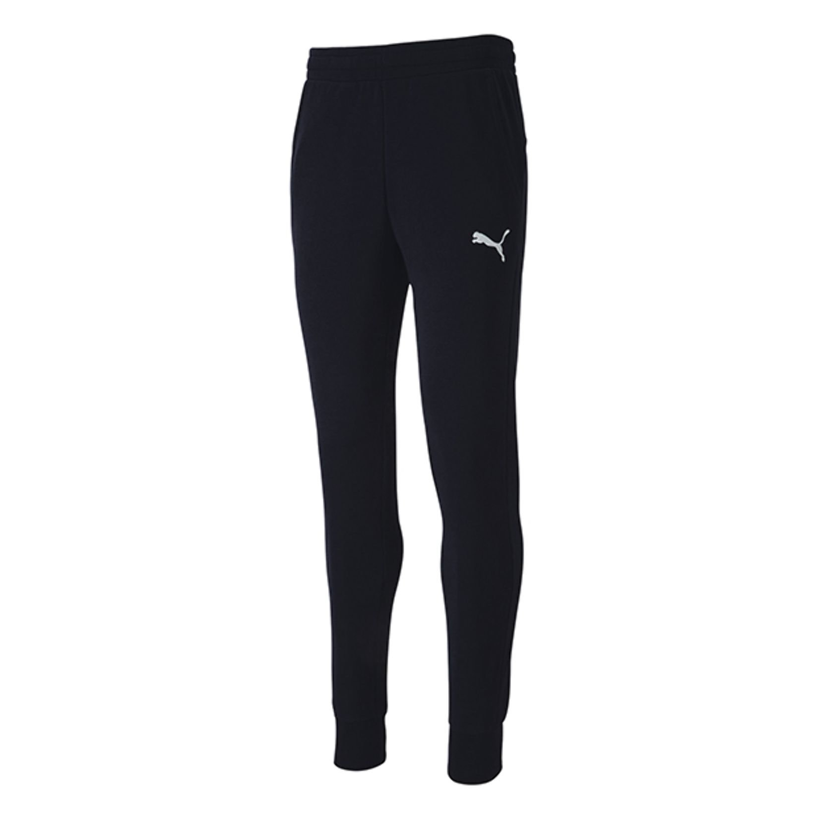 Puma Casuals Lounge Pants - Kitlocker.com