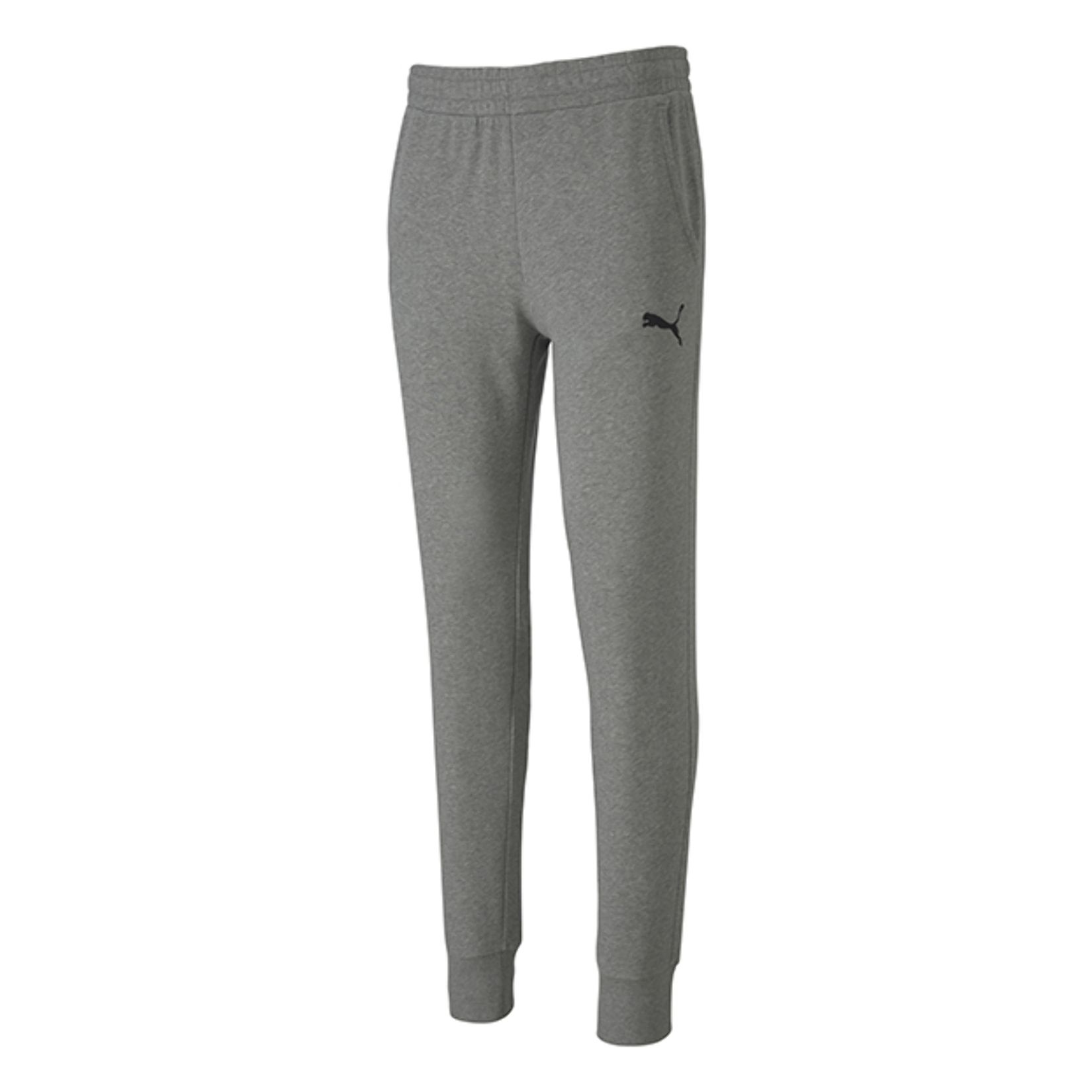 Puma Casuals Lounge Pants - Kitlocker.com