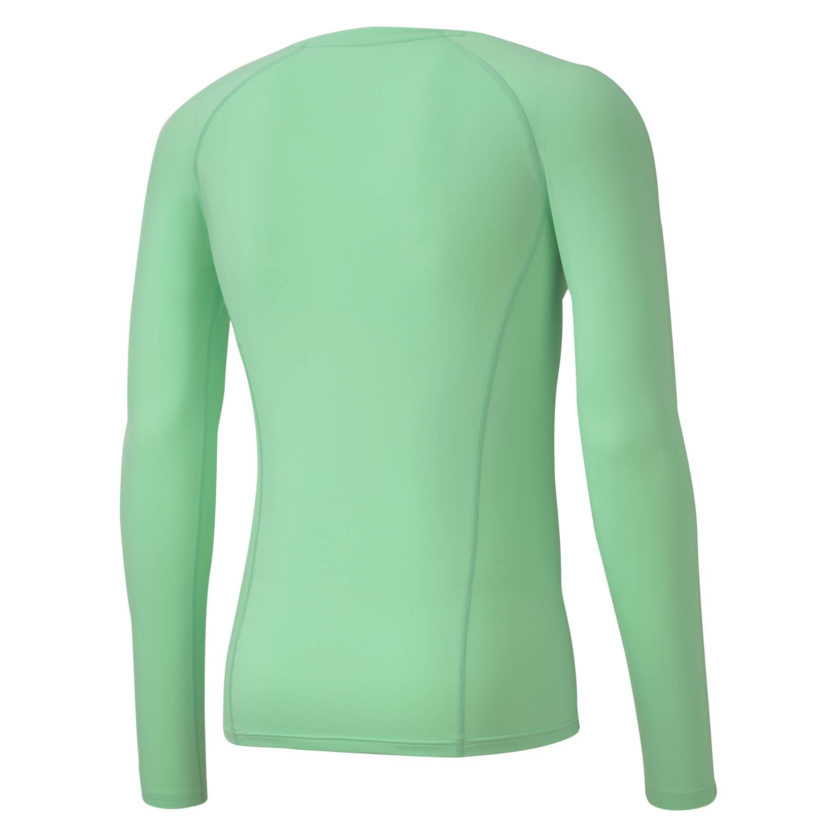 puma long sleeve base layer