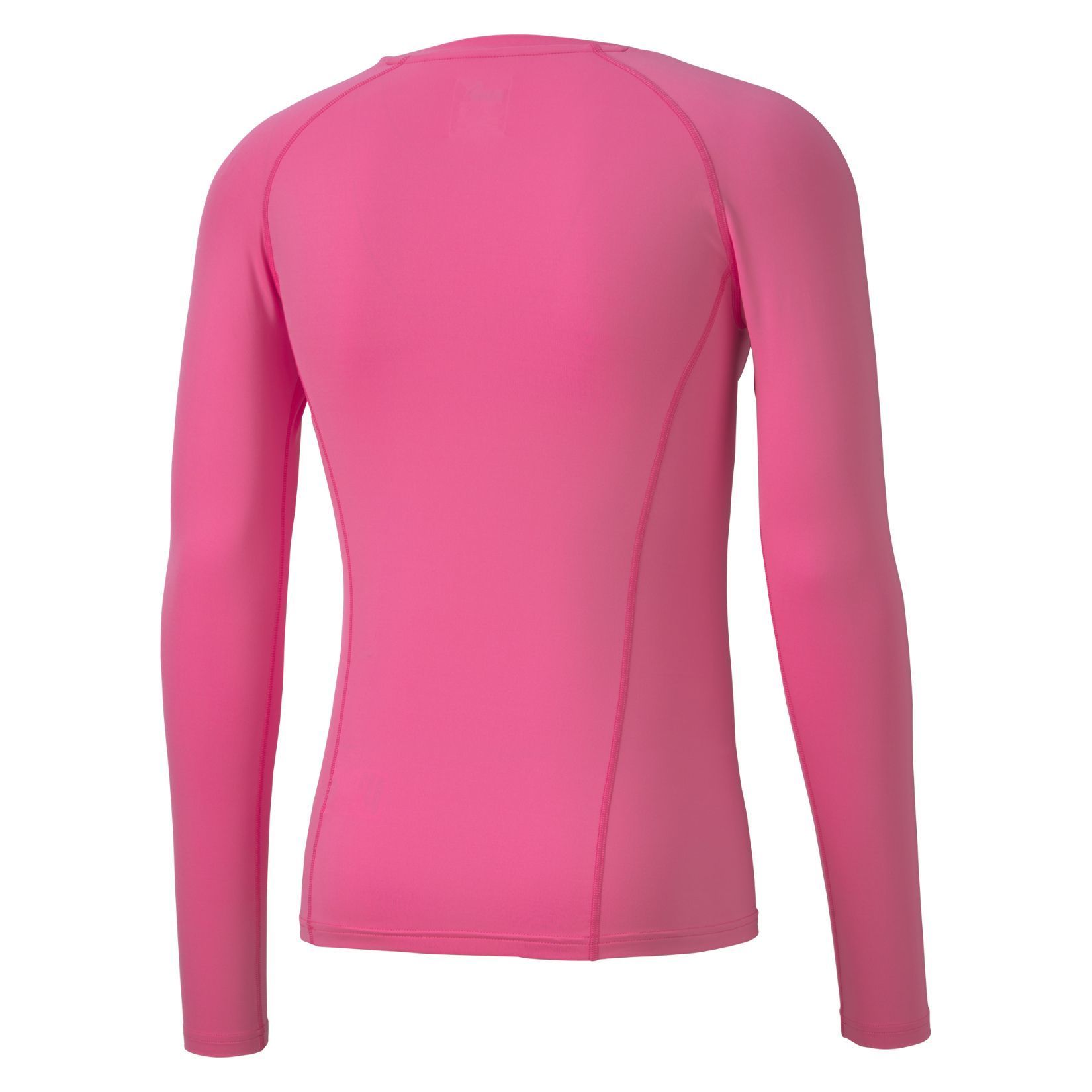 puma long sleeve base layer
