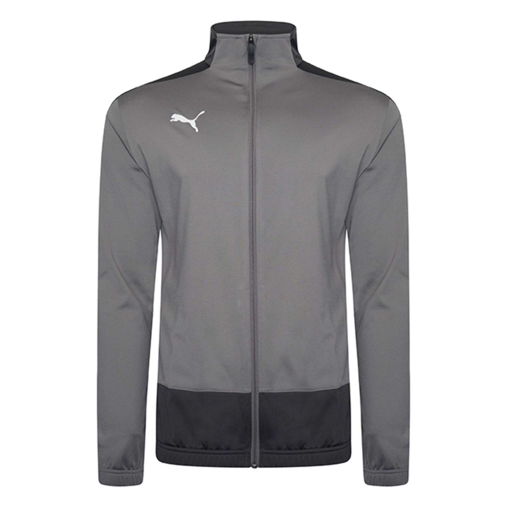 Puma Training Jacket - Kitlocker.com