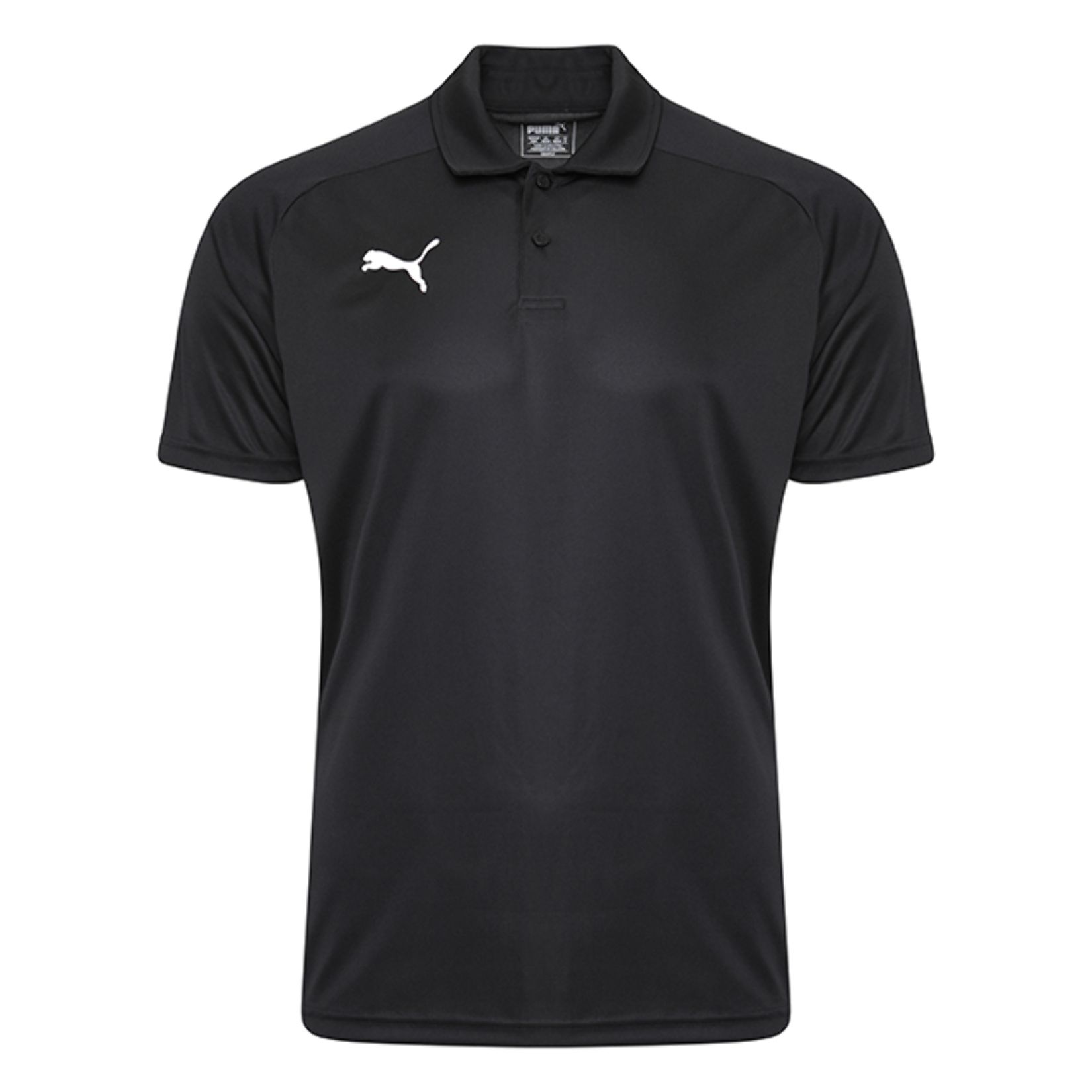 Puma Liga Sideline Polo