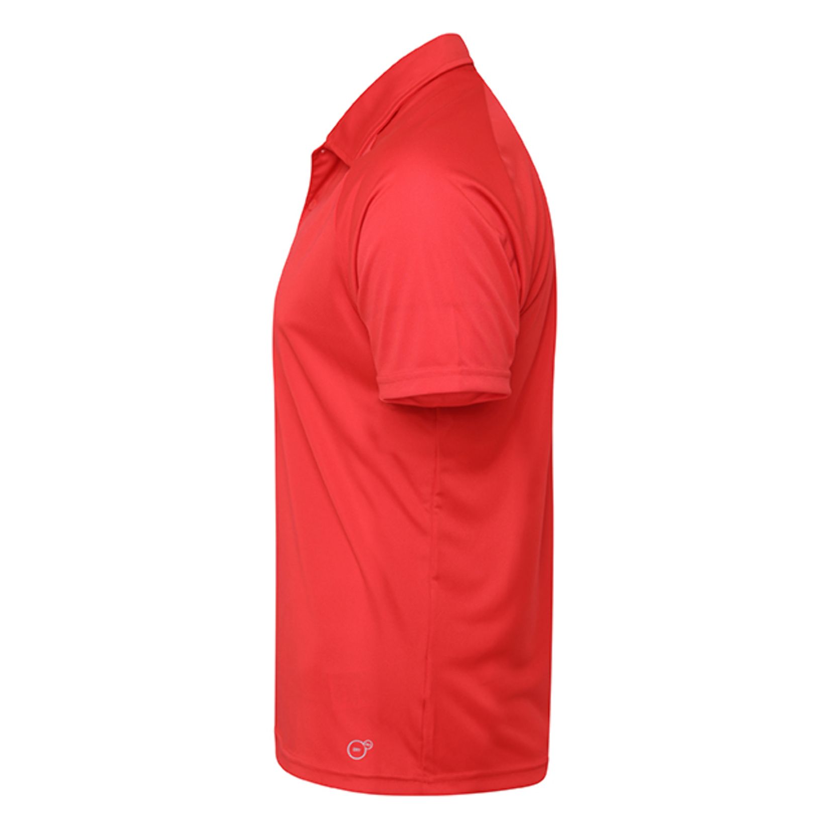 puma liga sideline polo