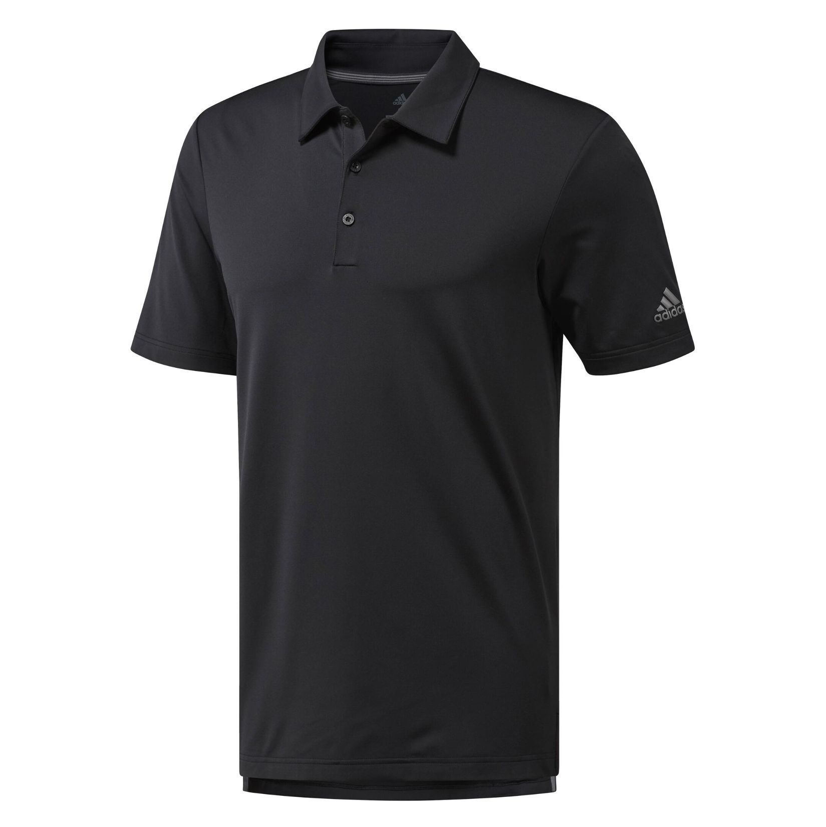 adidas Ultimate 365 polo