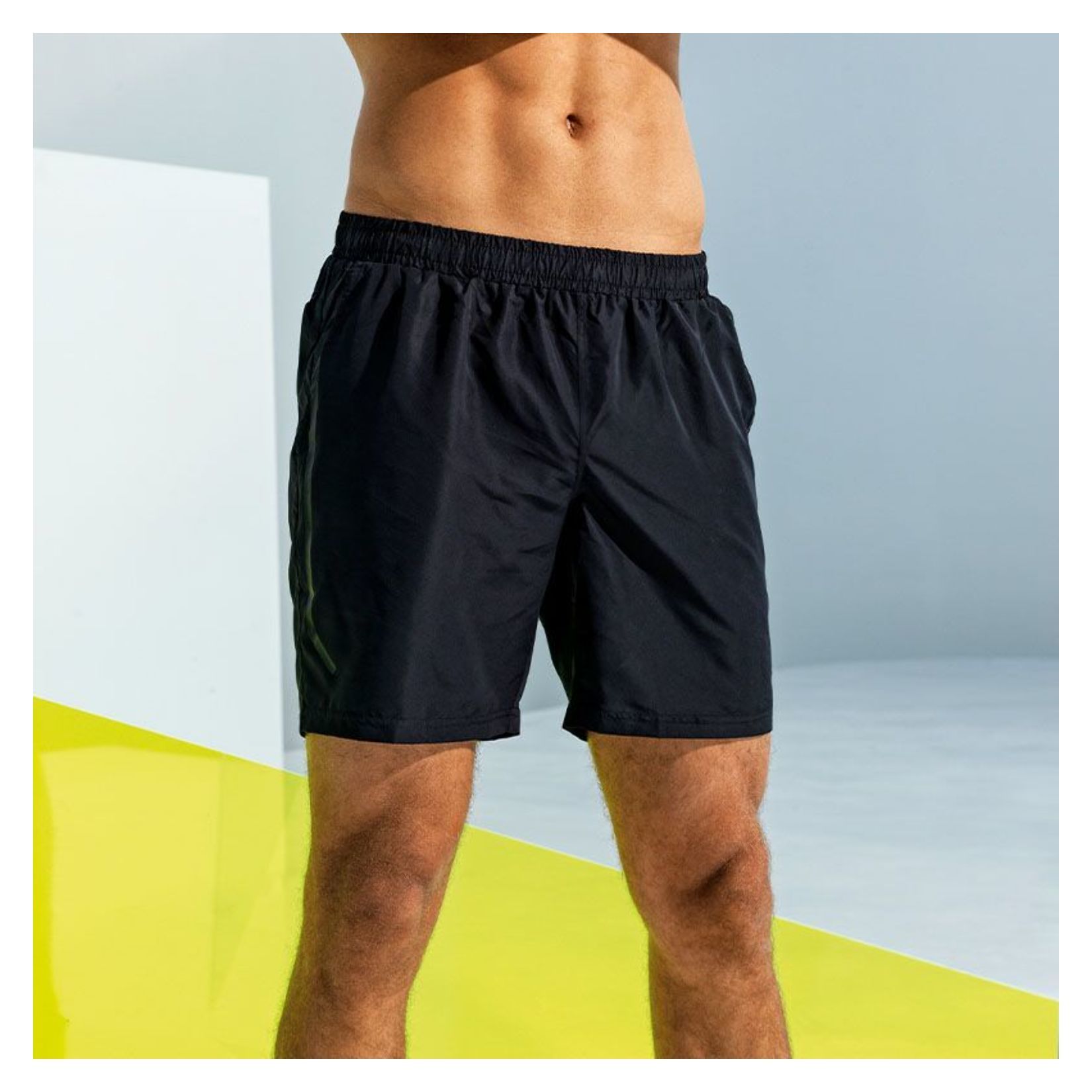 Training Shorts - Kitlocker.com