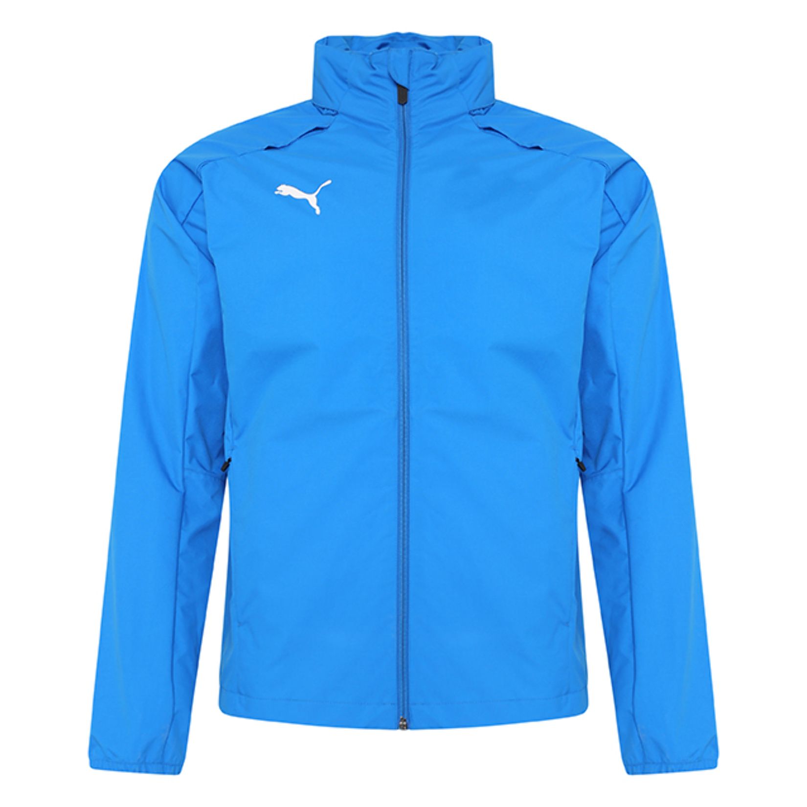 Puma Liga Training Rain Jacket - Kitlocker.com