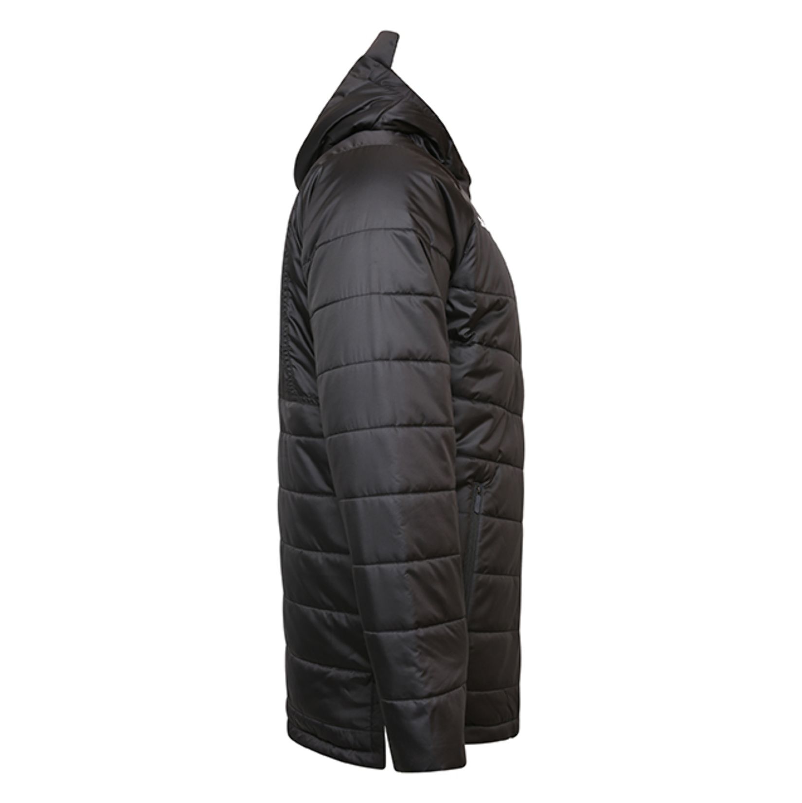 bench outerwear